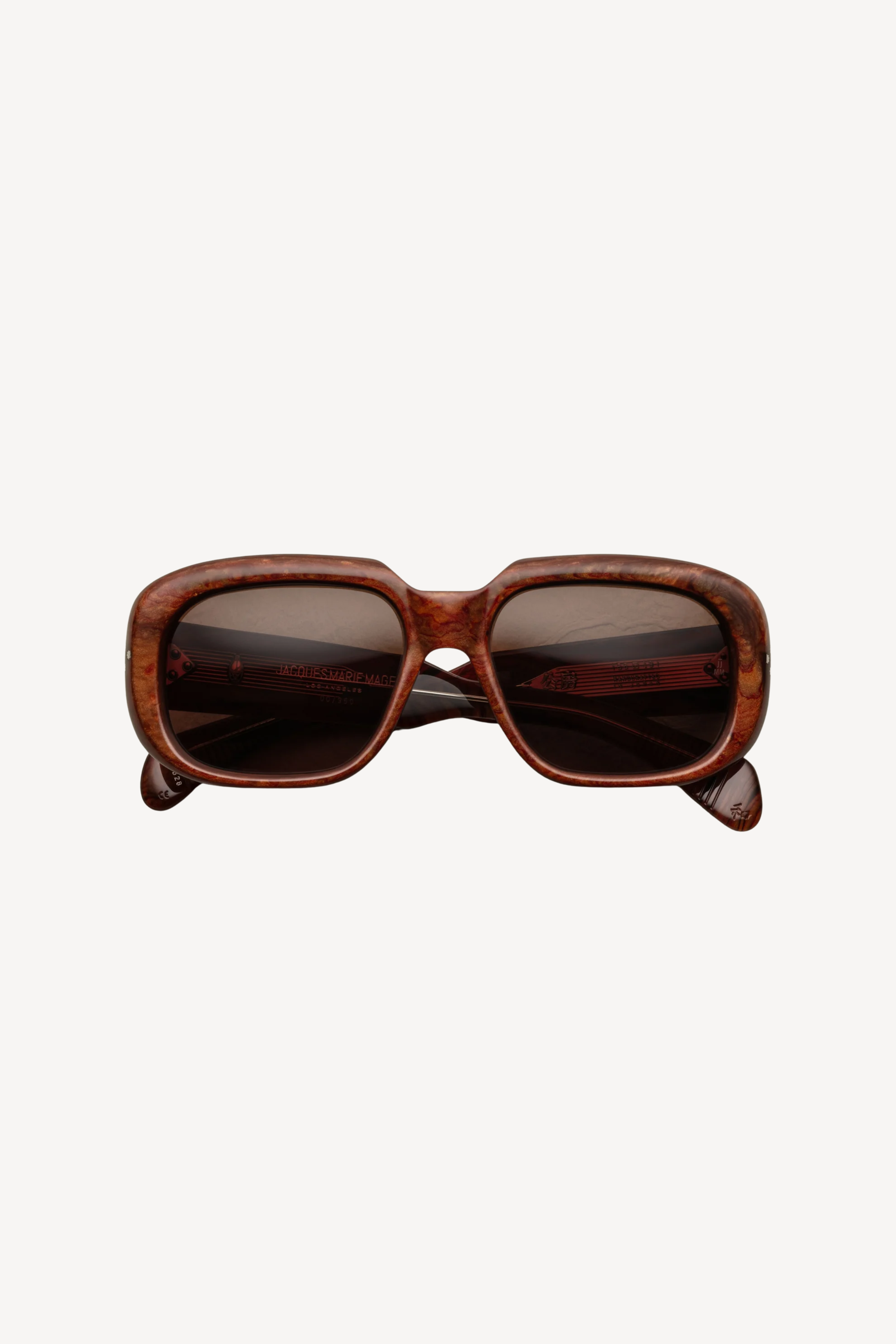 Kobo Sunglasses