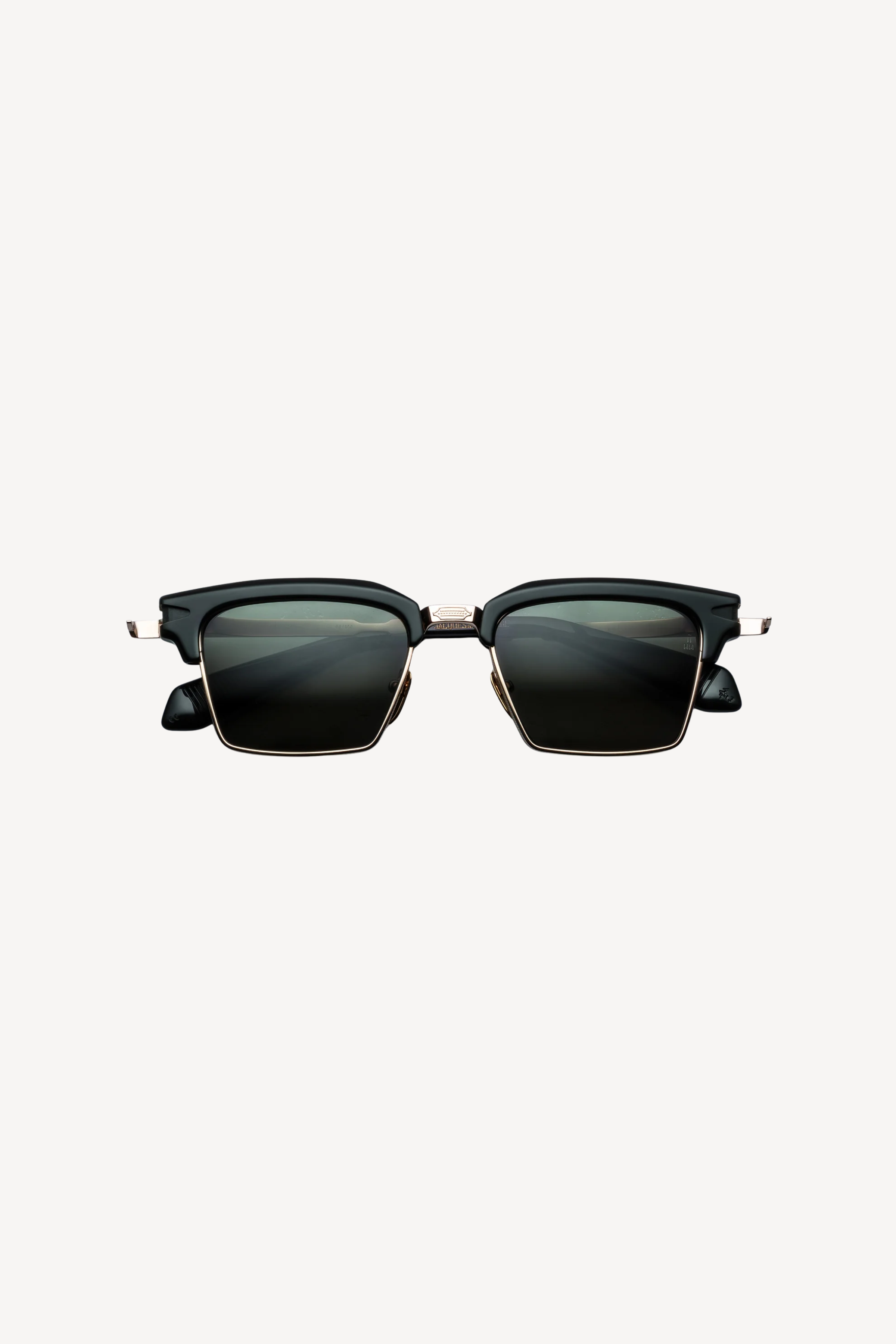 Alin Sunglasses