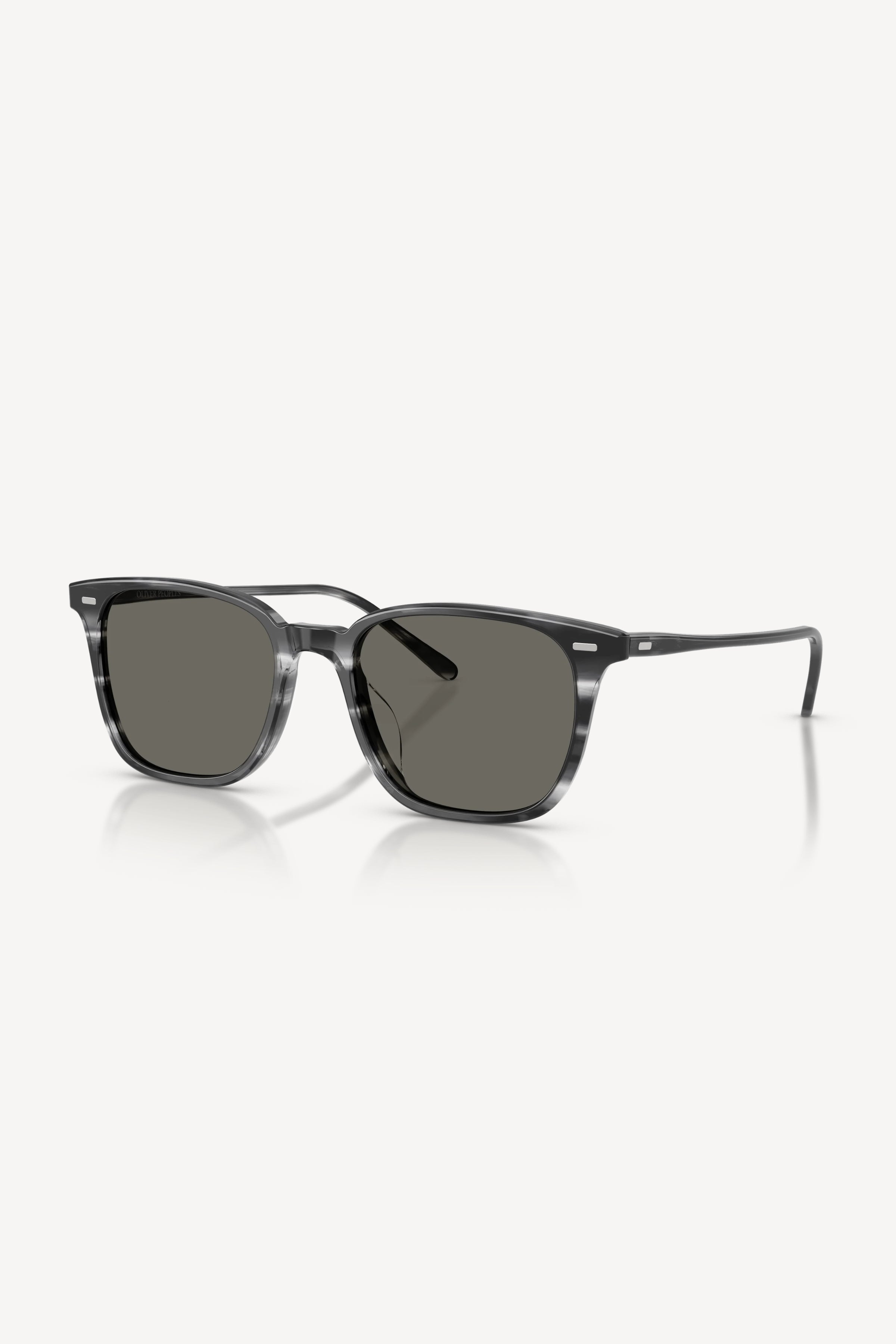 Laedin Sunglasses