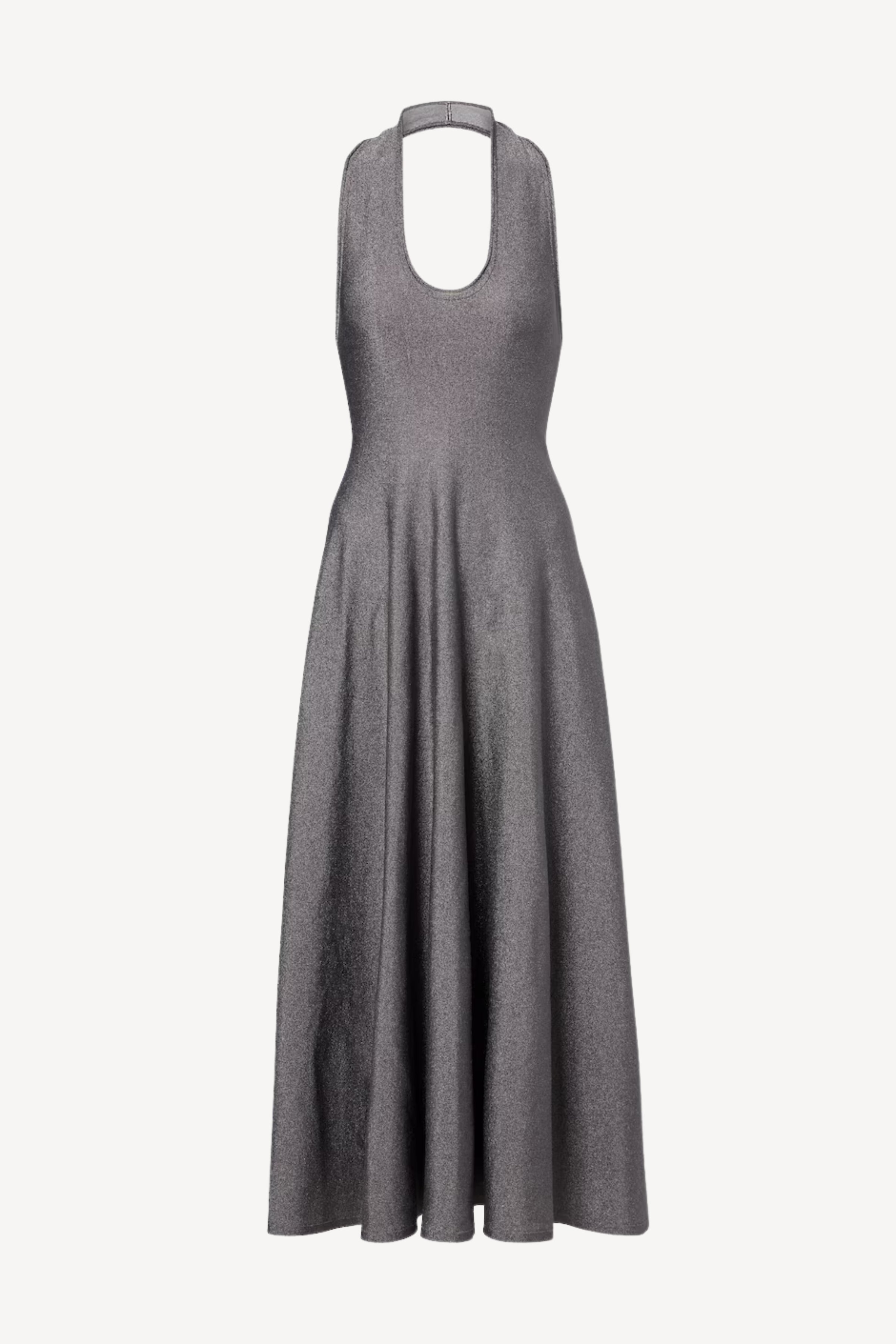 Melina Dress