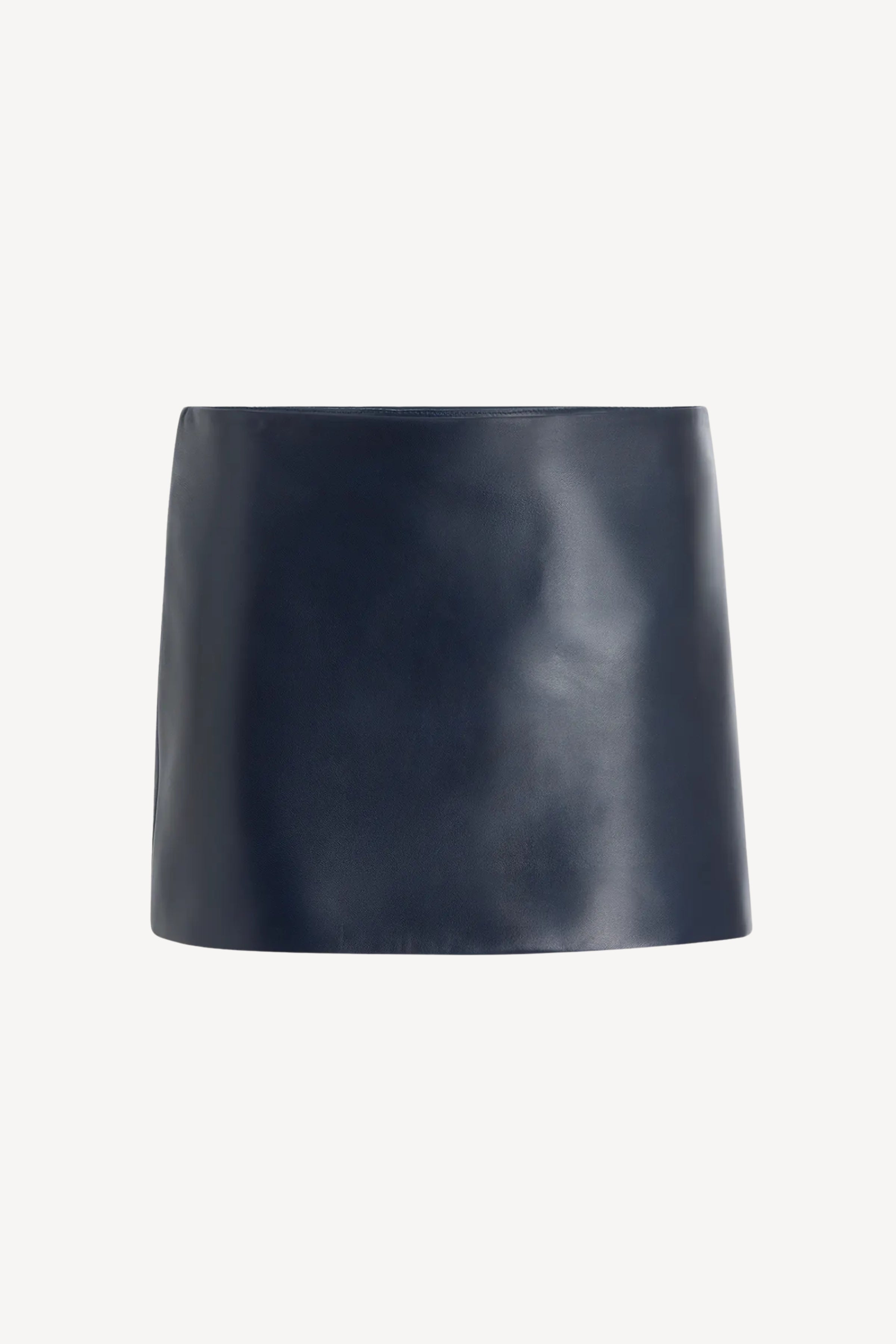 Jett Skirt