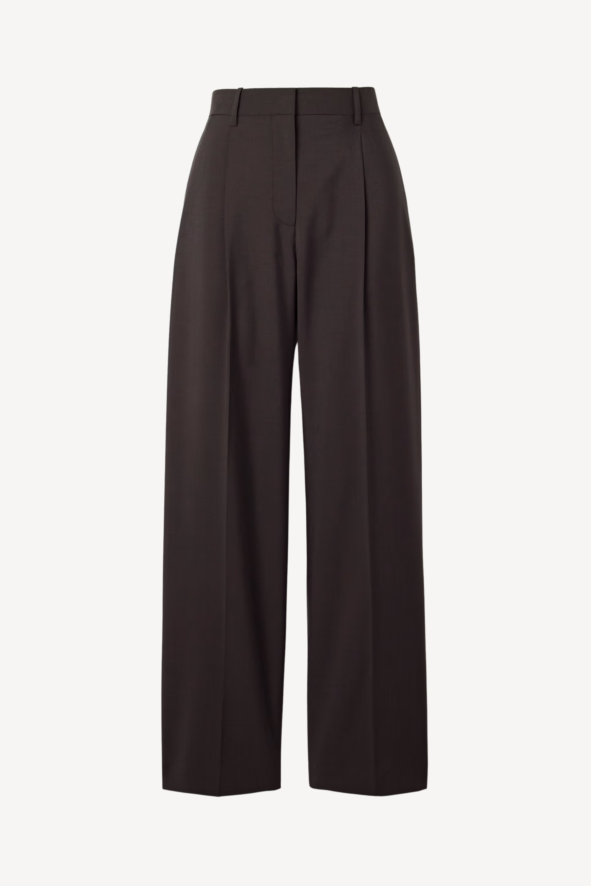 Mikkela Pant