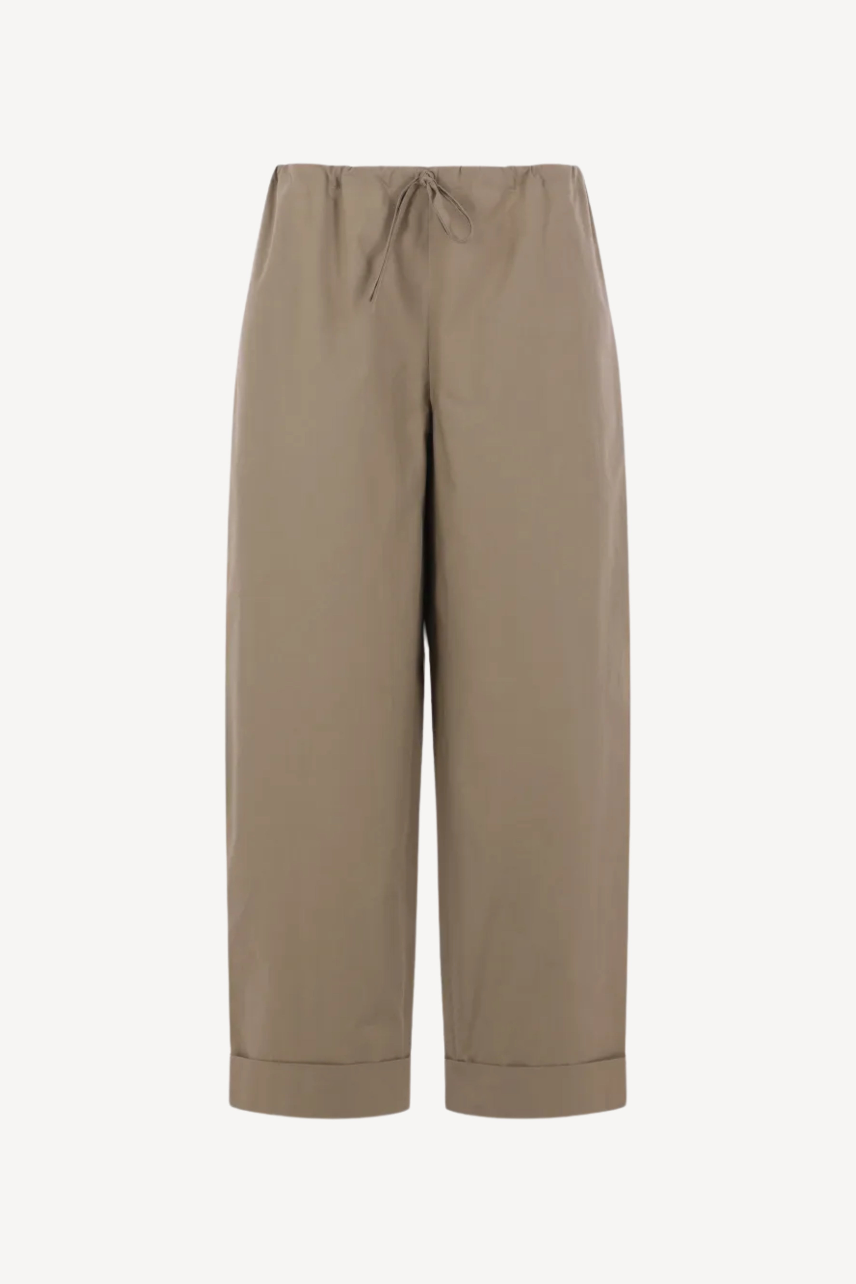Delano Pant