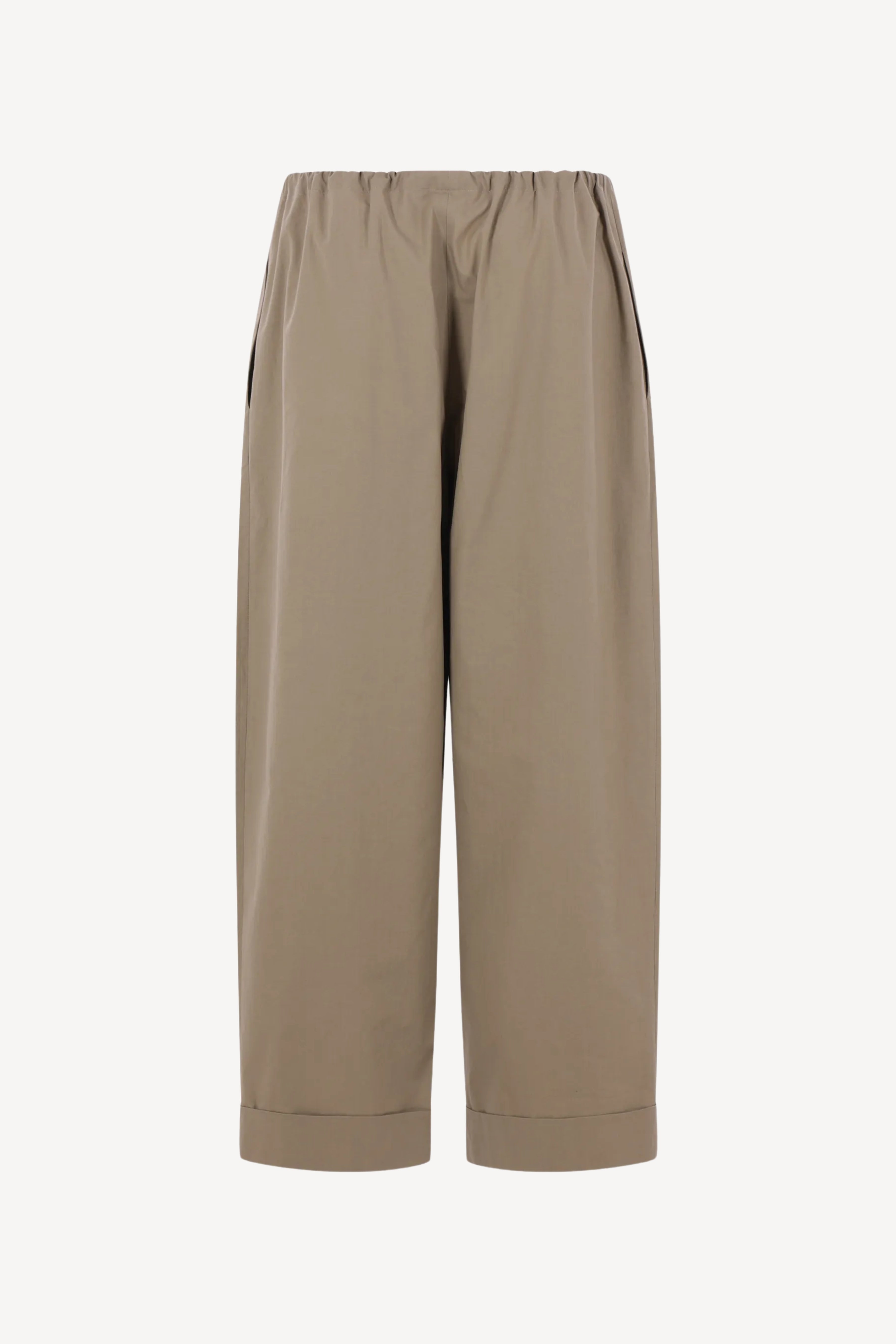 Delano Pant