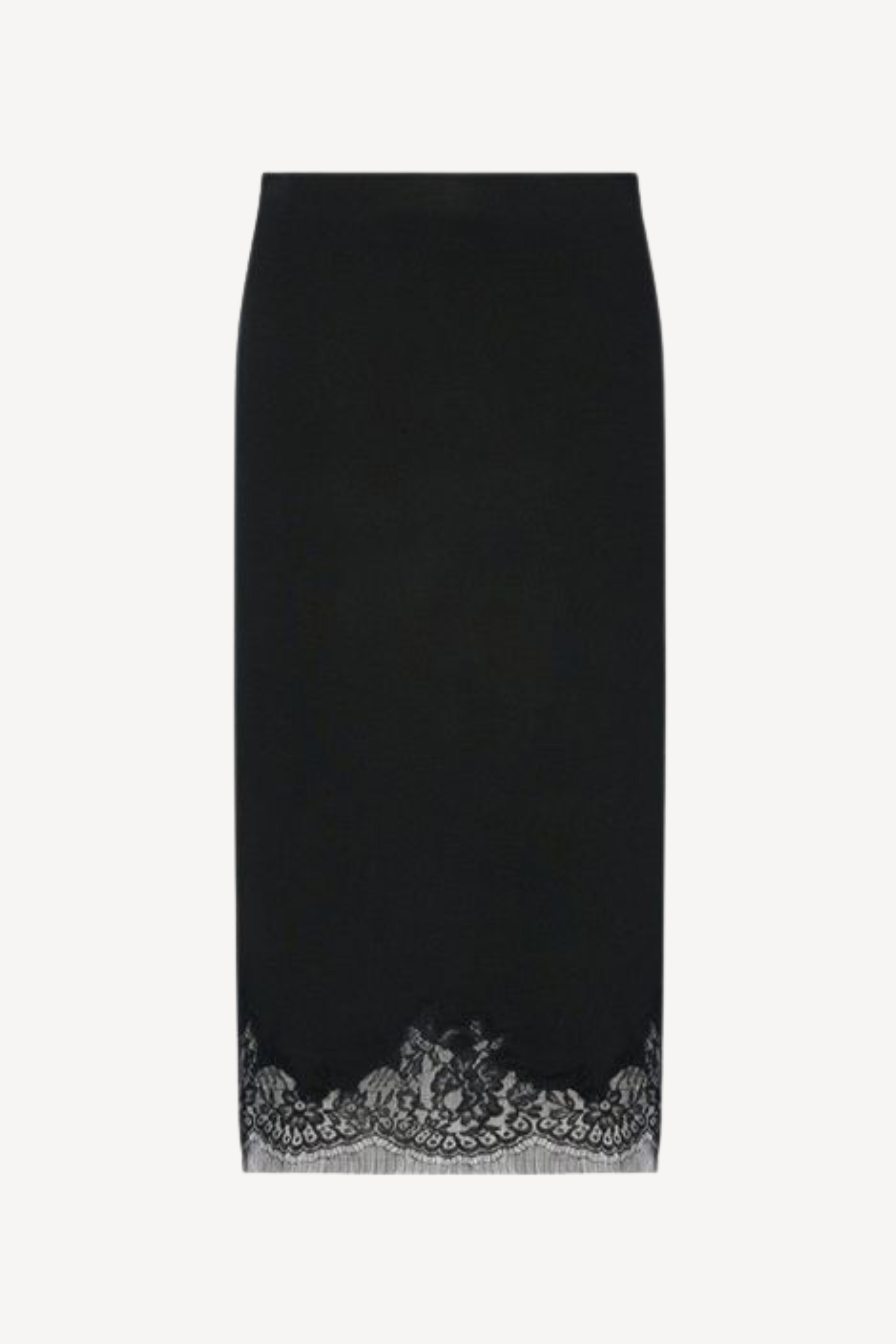 Mea Skirt