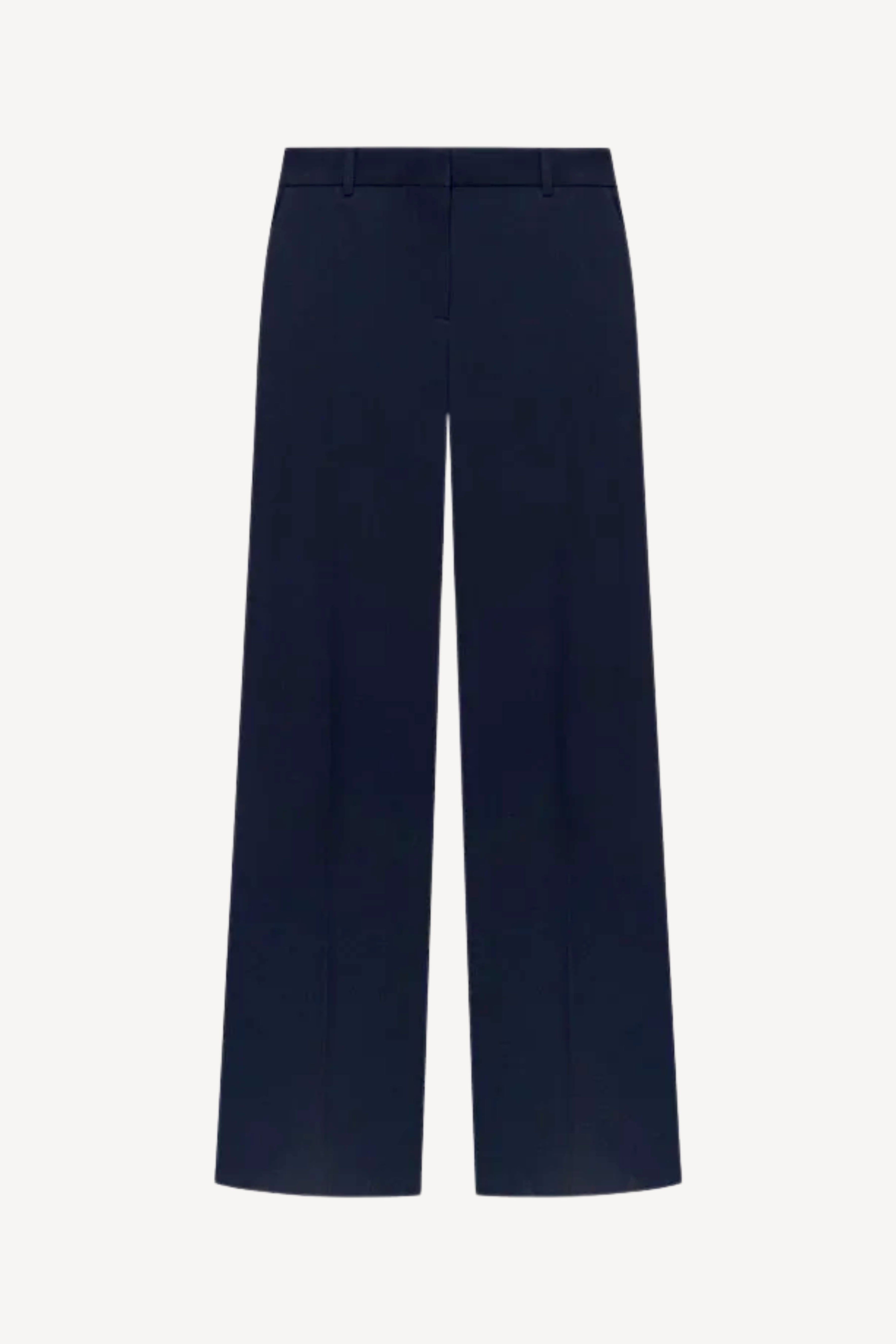 Encore Pant