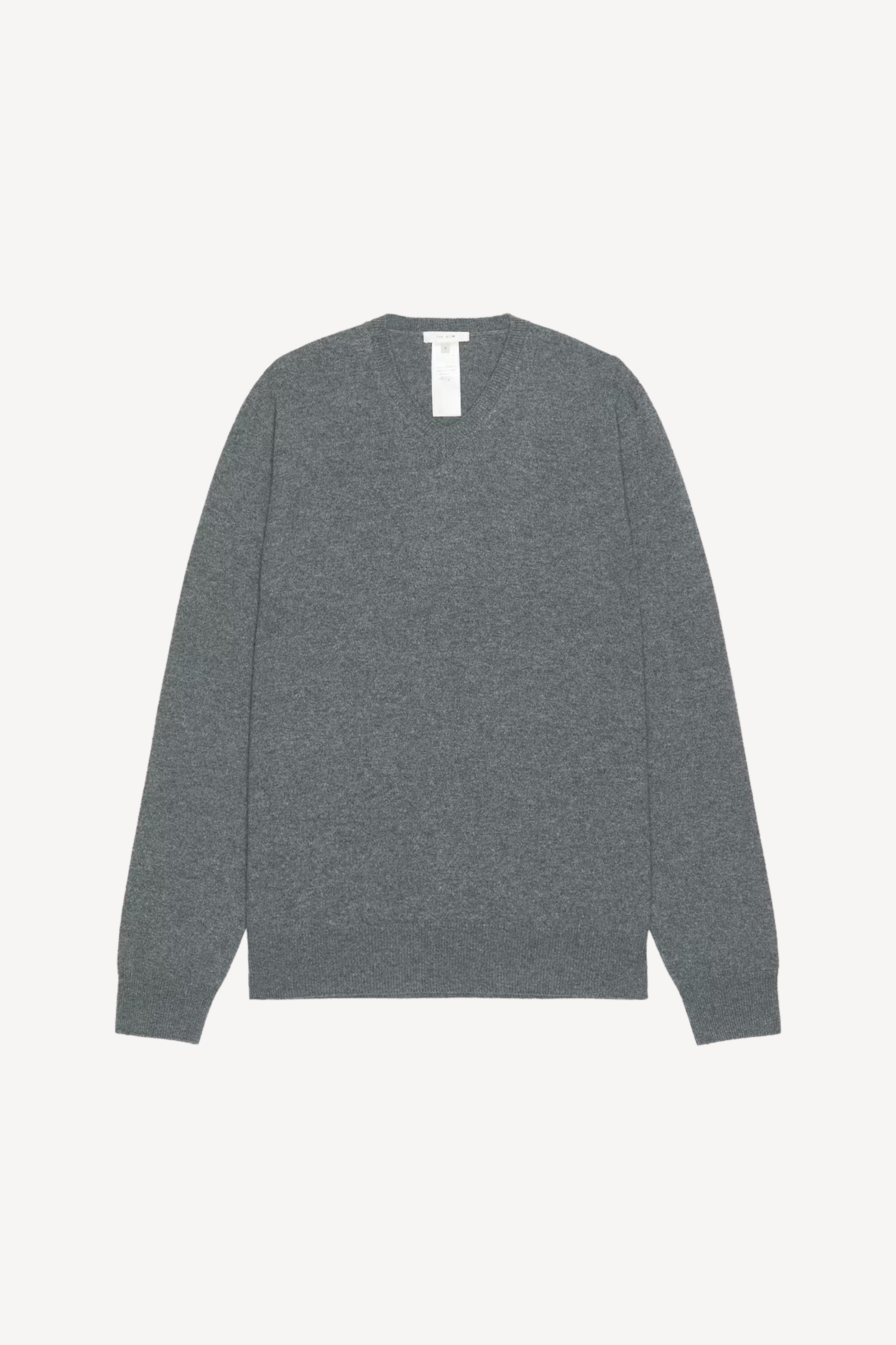 Rod Top