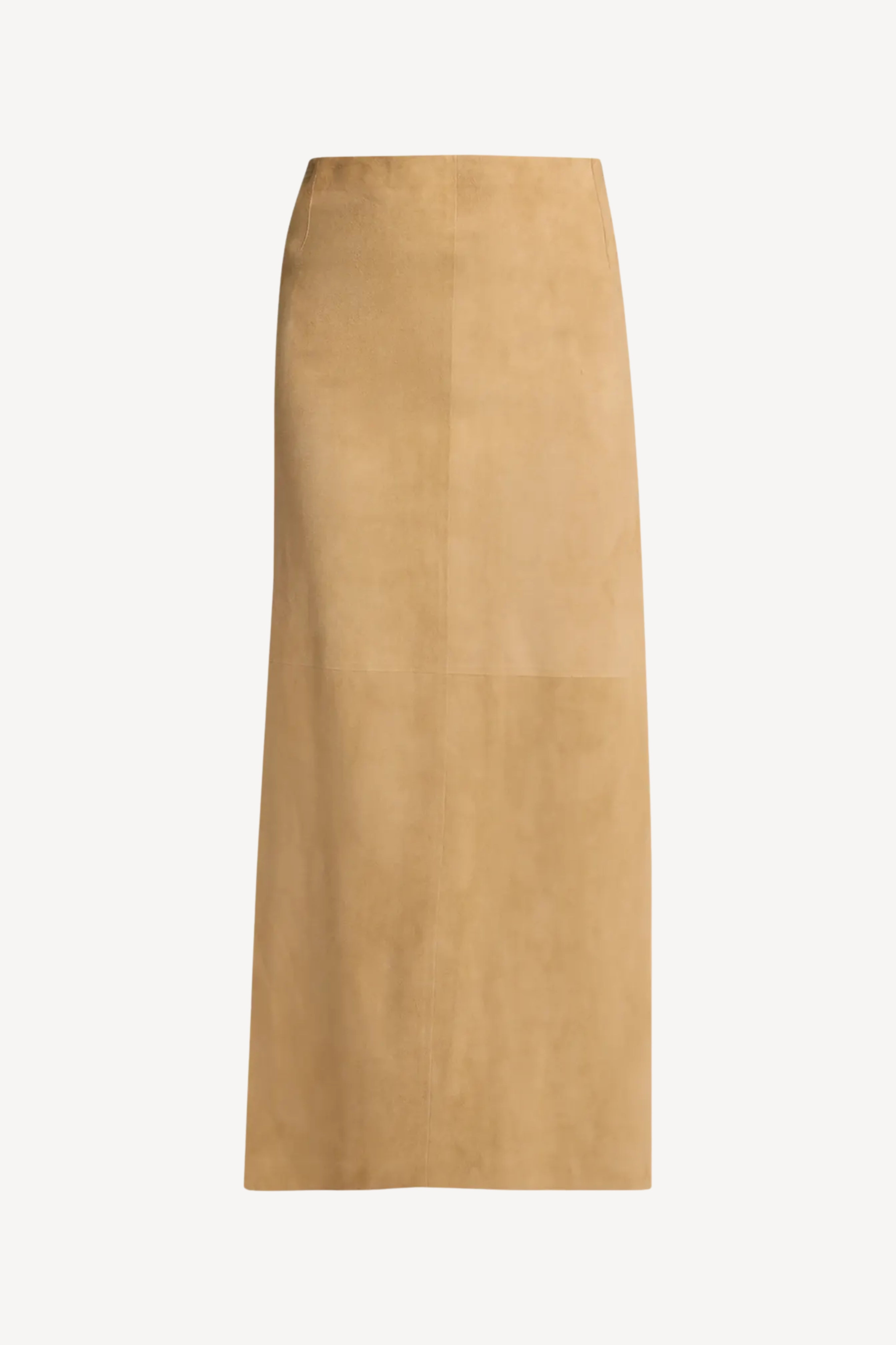 Danas Skirt