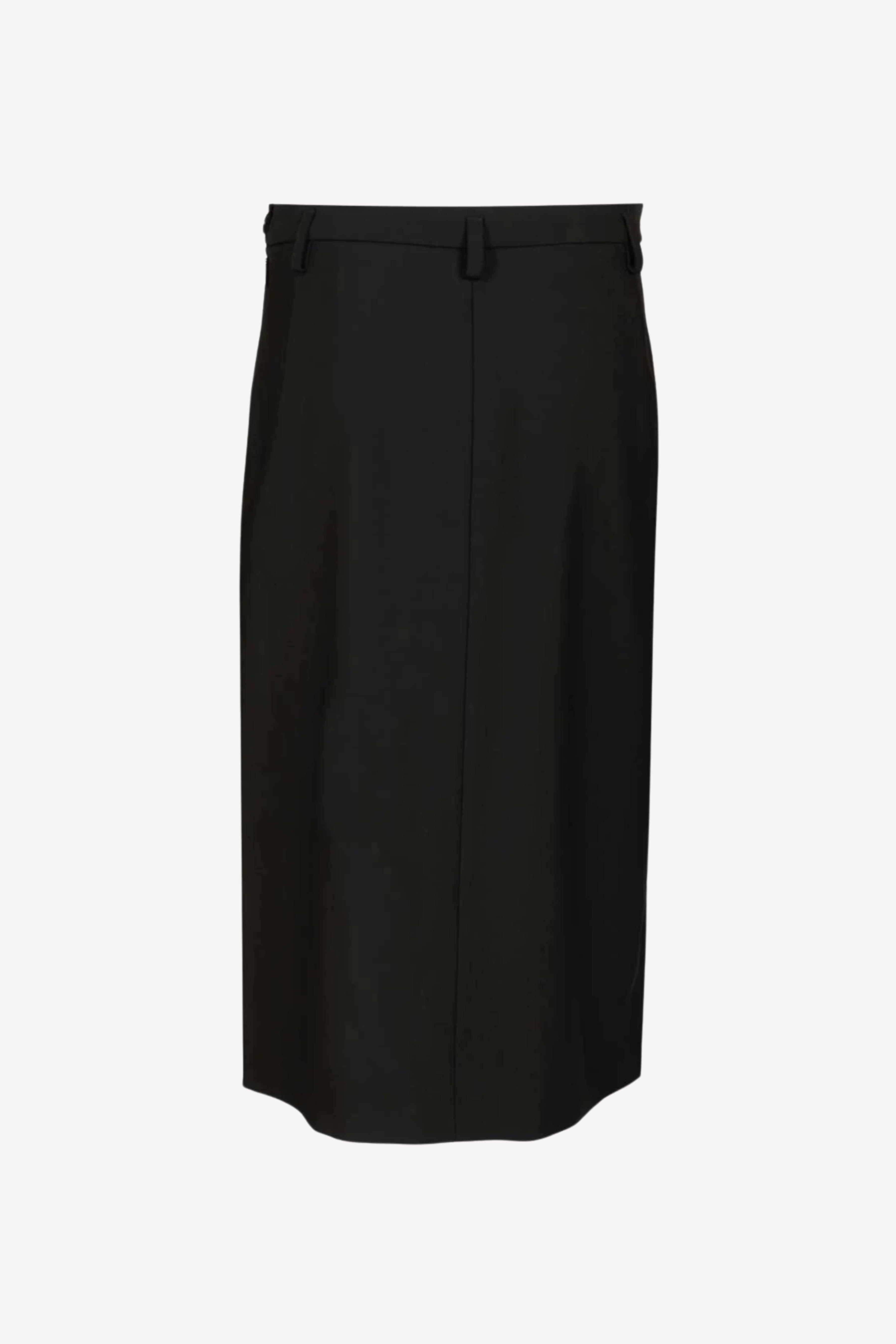 Azarion Skirt