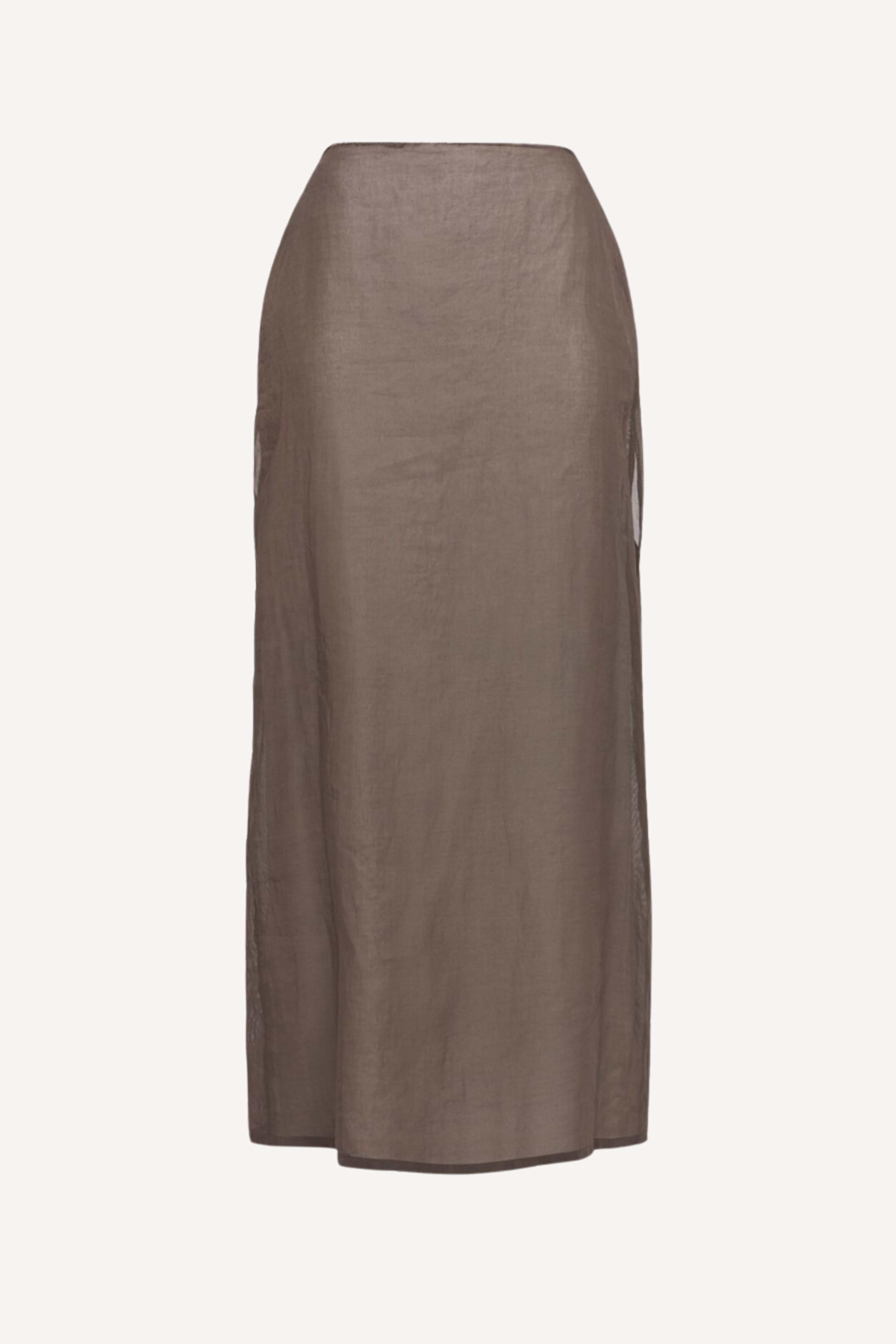 Zaira Skirt