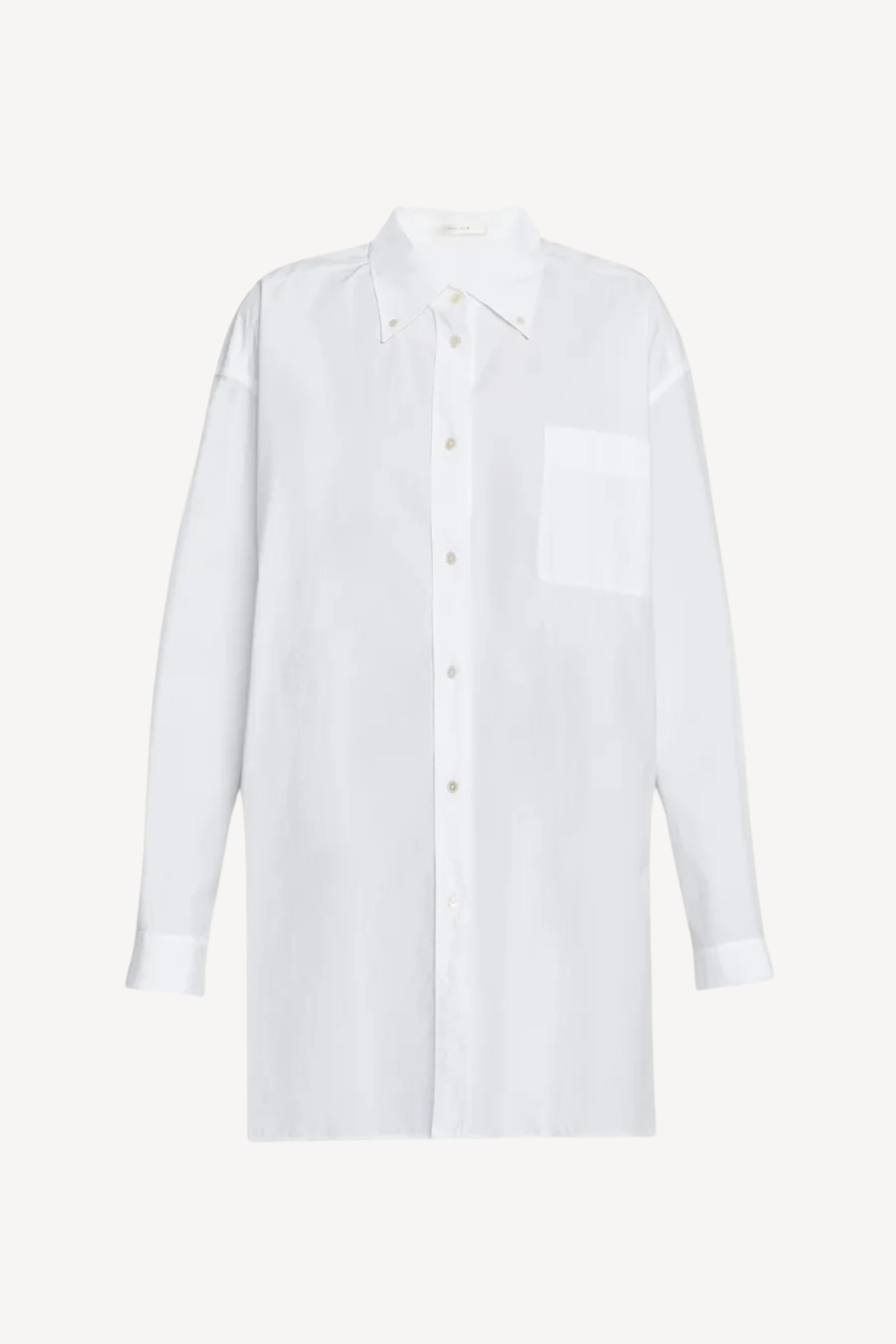 Victoria Shirt