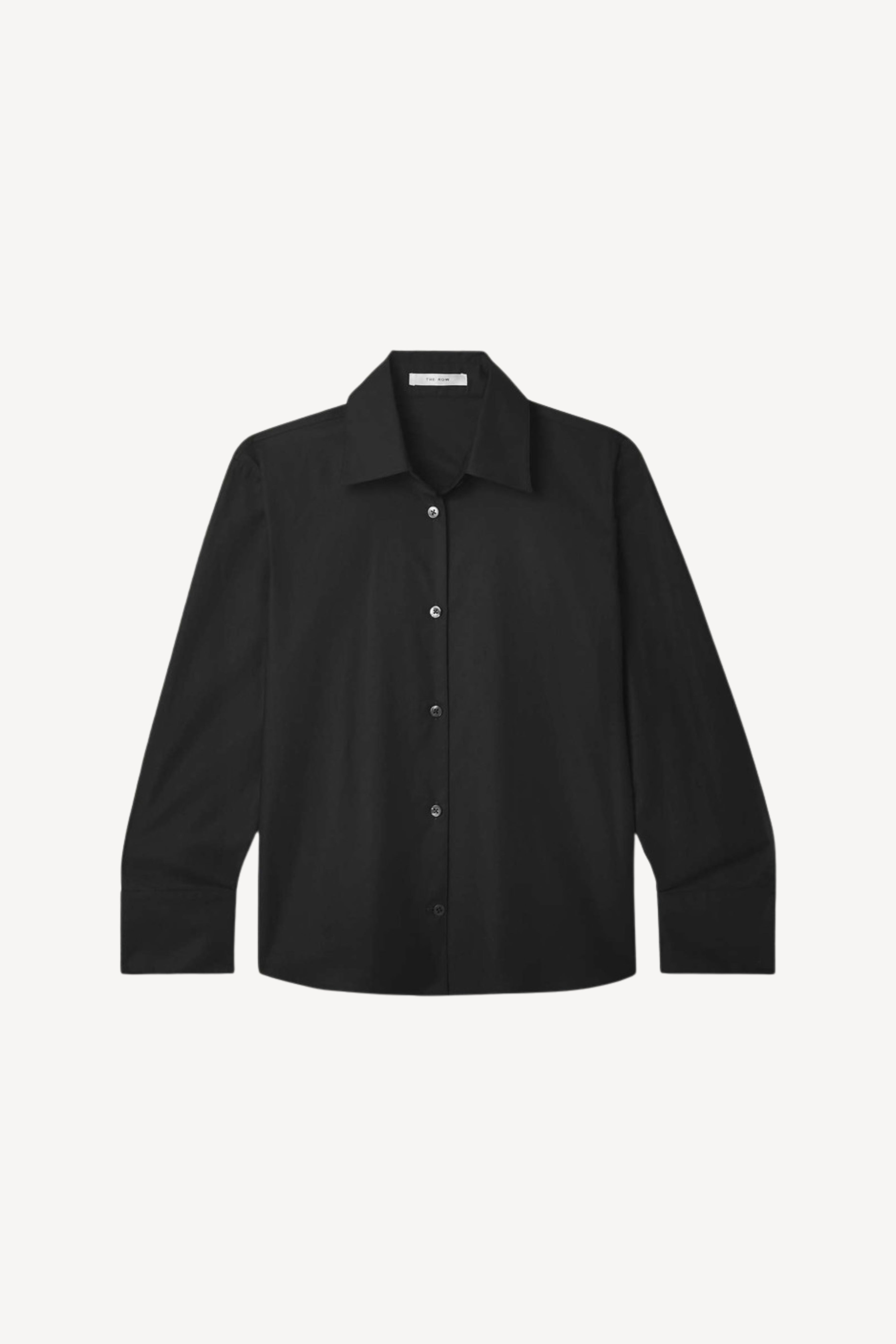 Frou Shirt