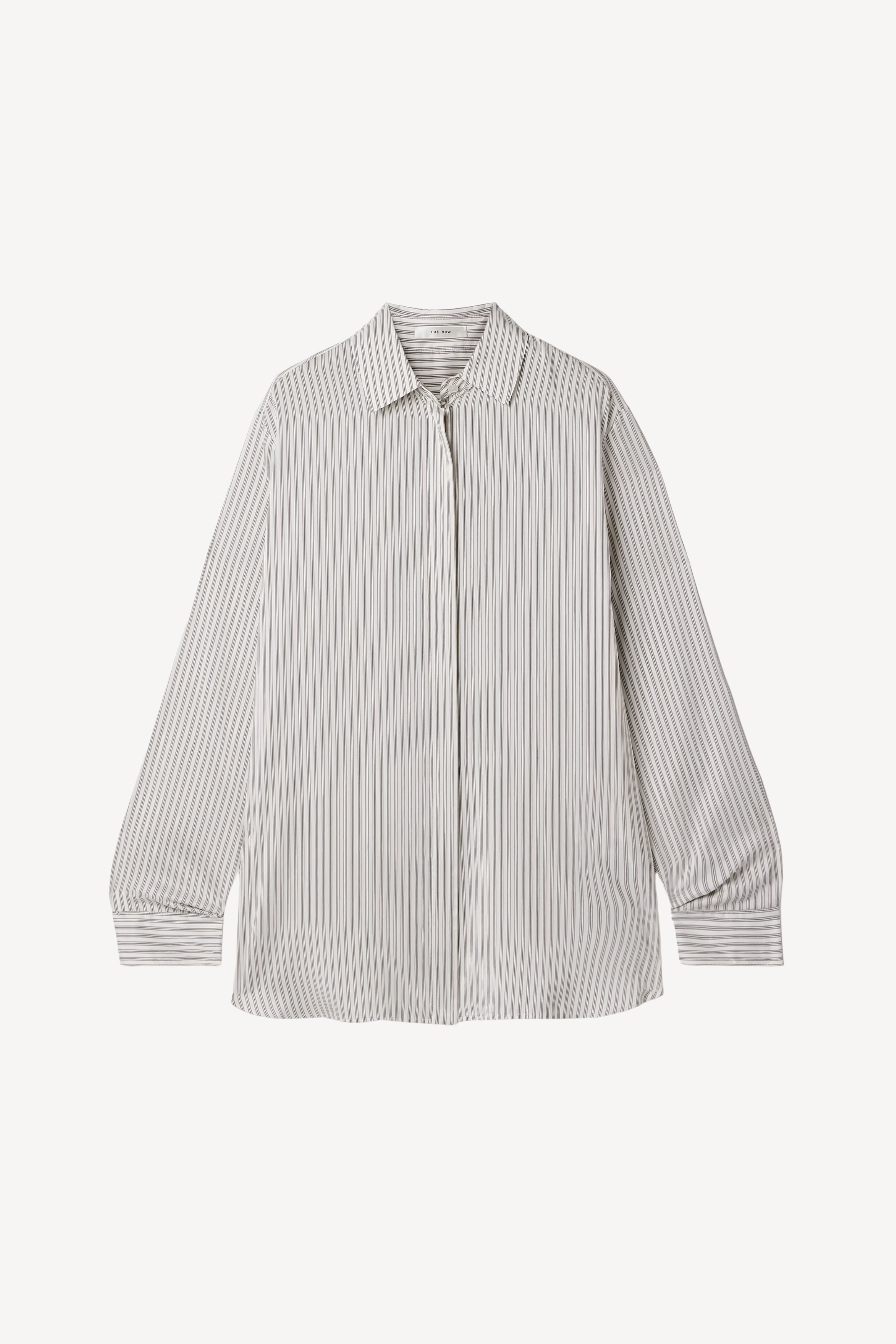 Vanda Shirt