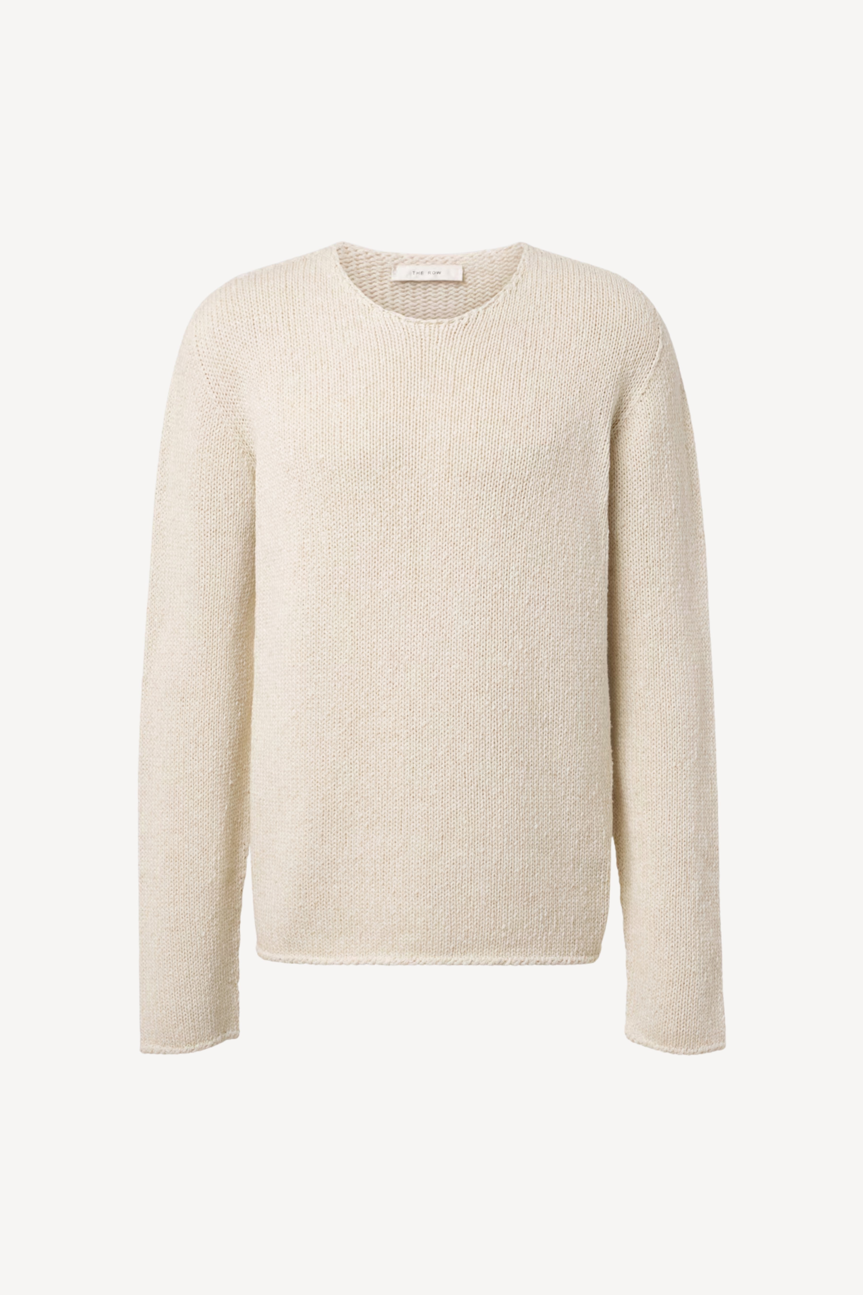Clarkin Top