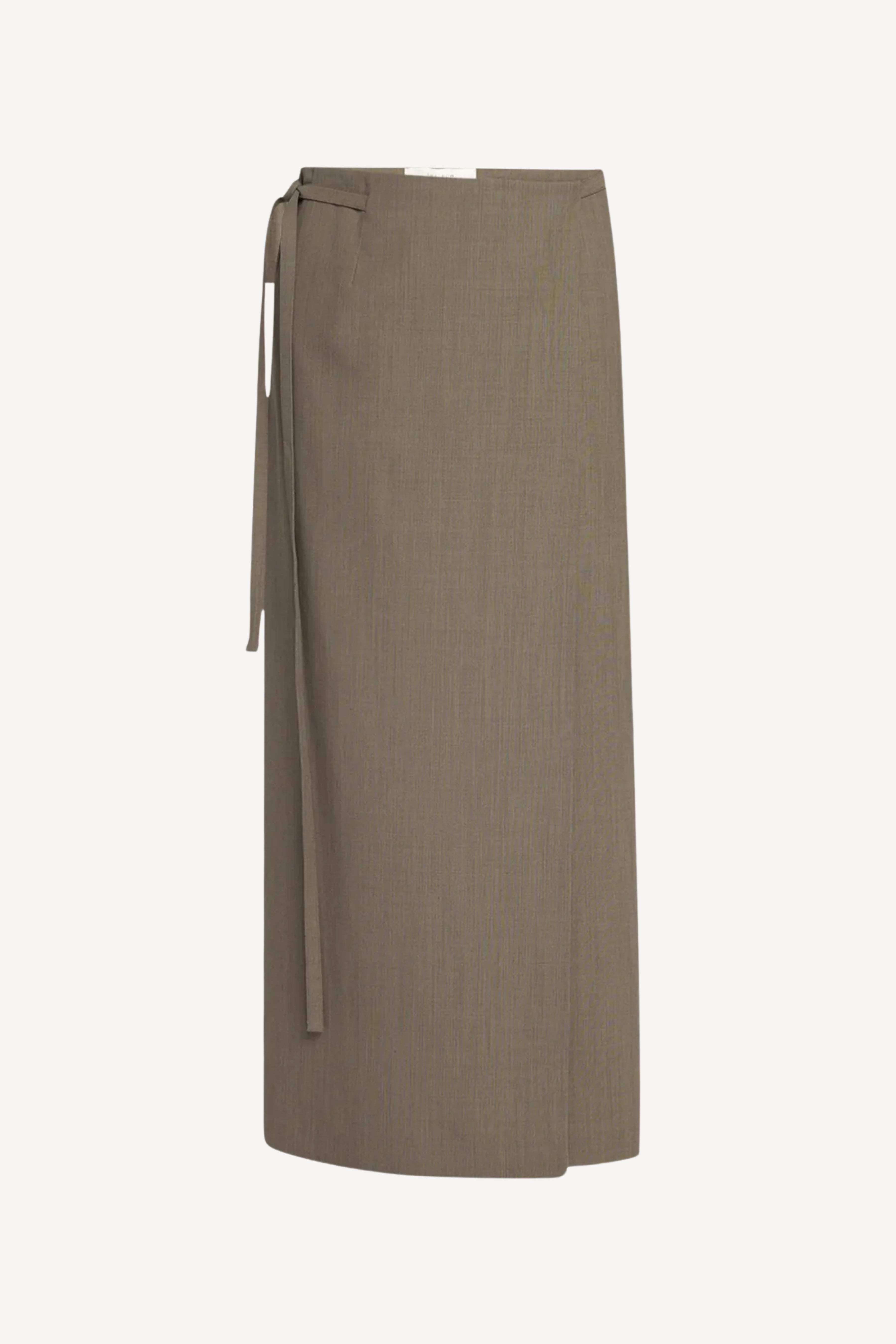 Toreva Skirt