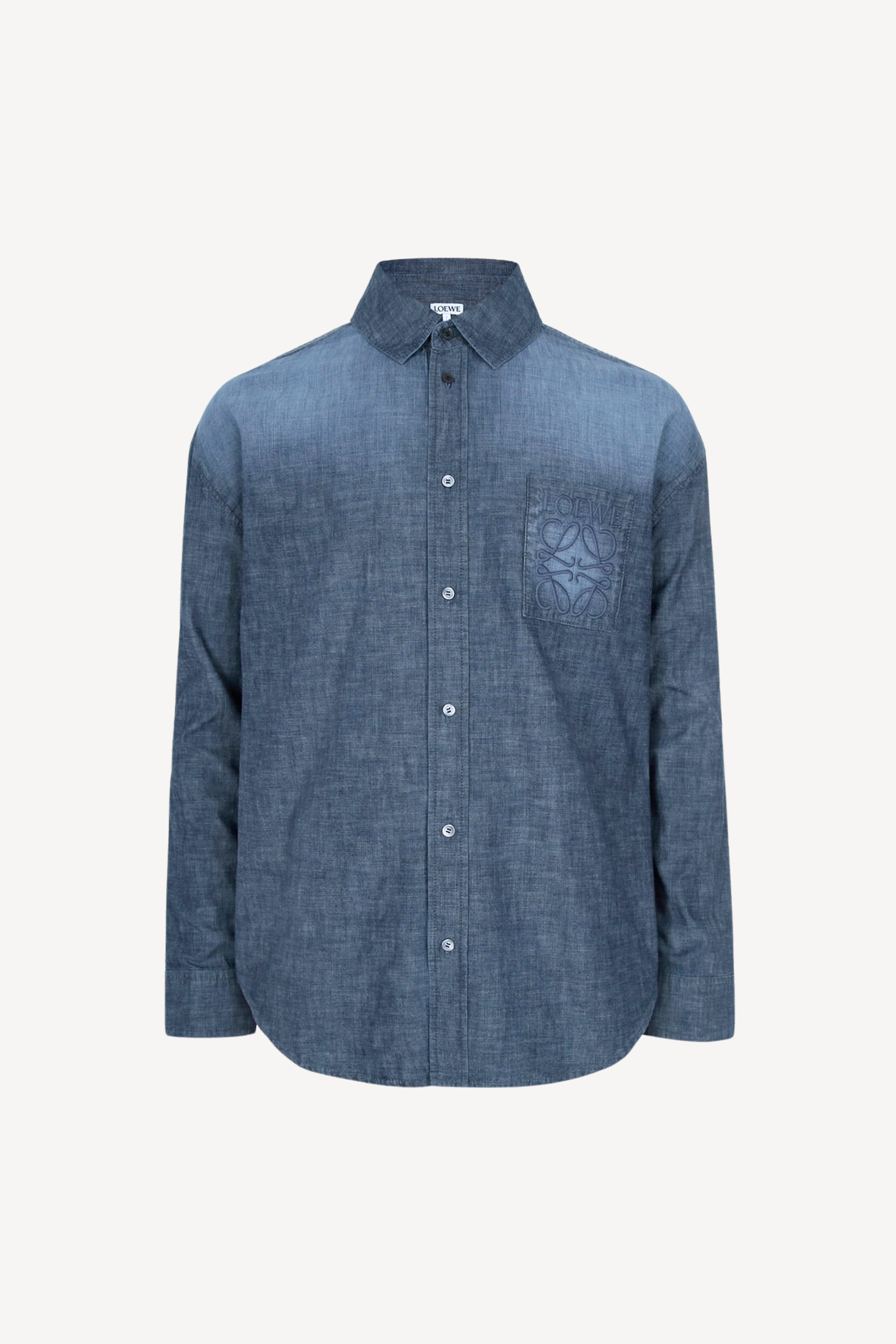 Anagram Shirt