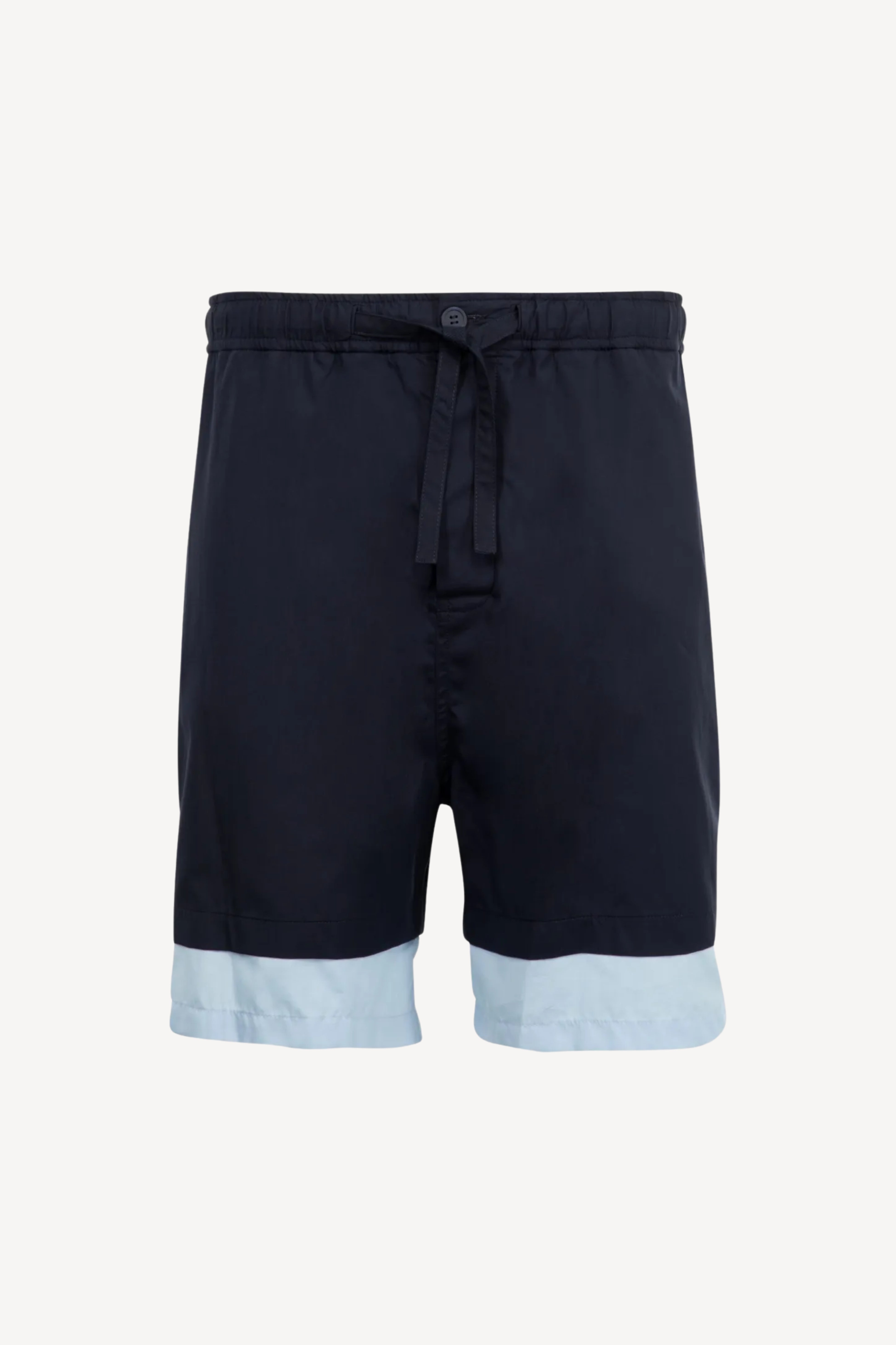 Anagram Shorts