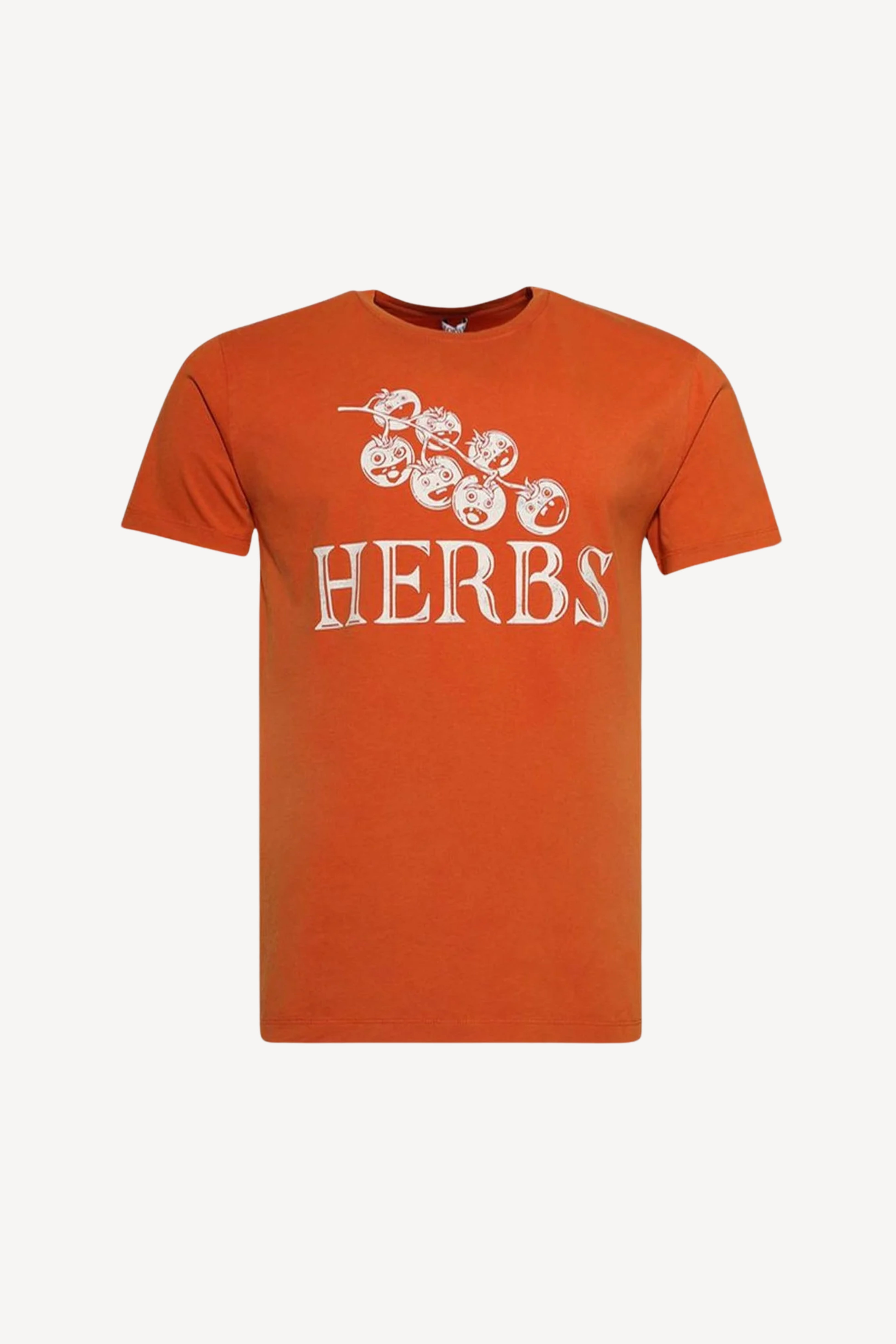 Regular Fit T-shirt