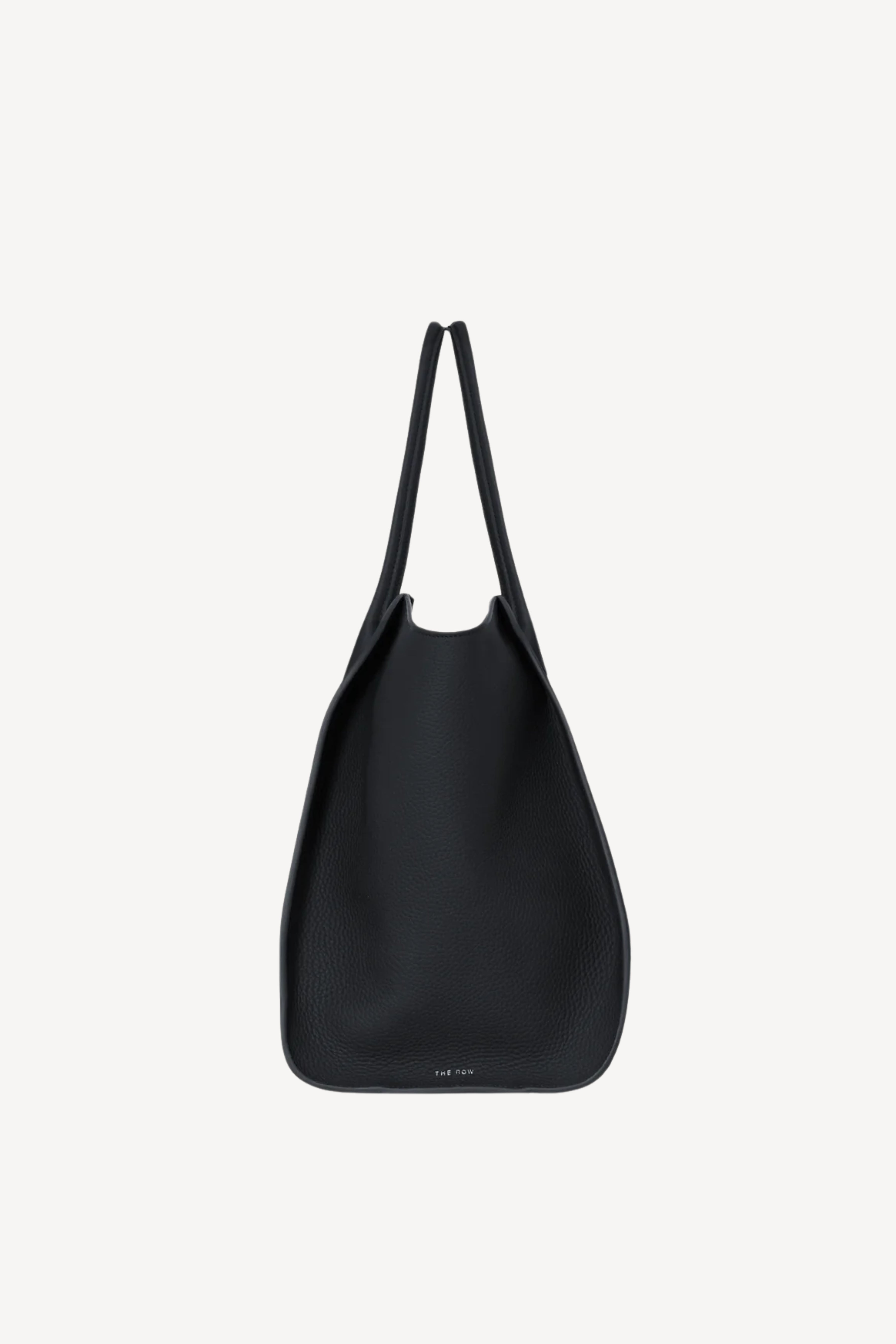 Marlo Tote