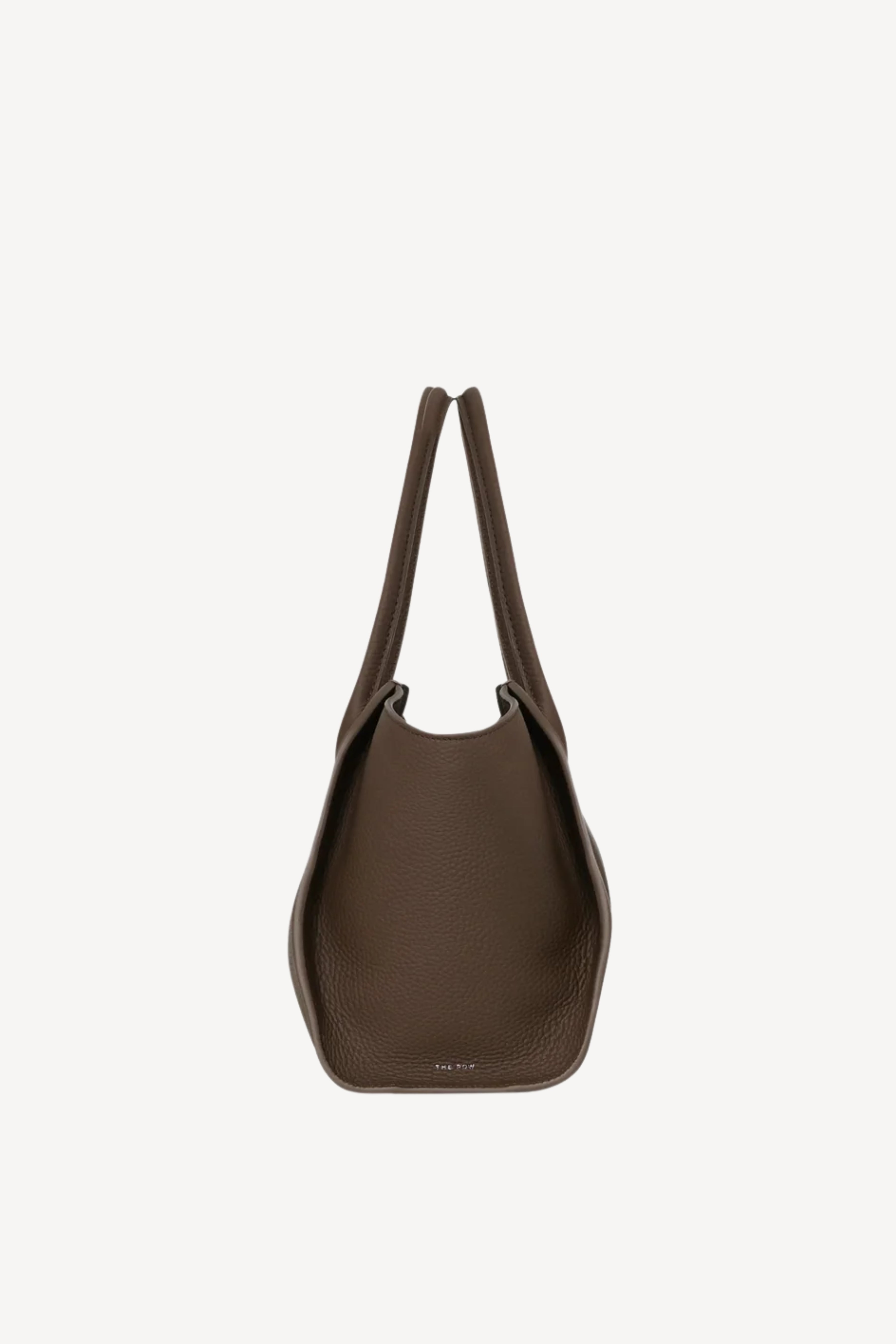 Grained Calf Marlo 12