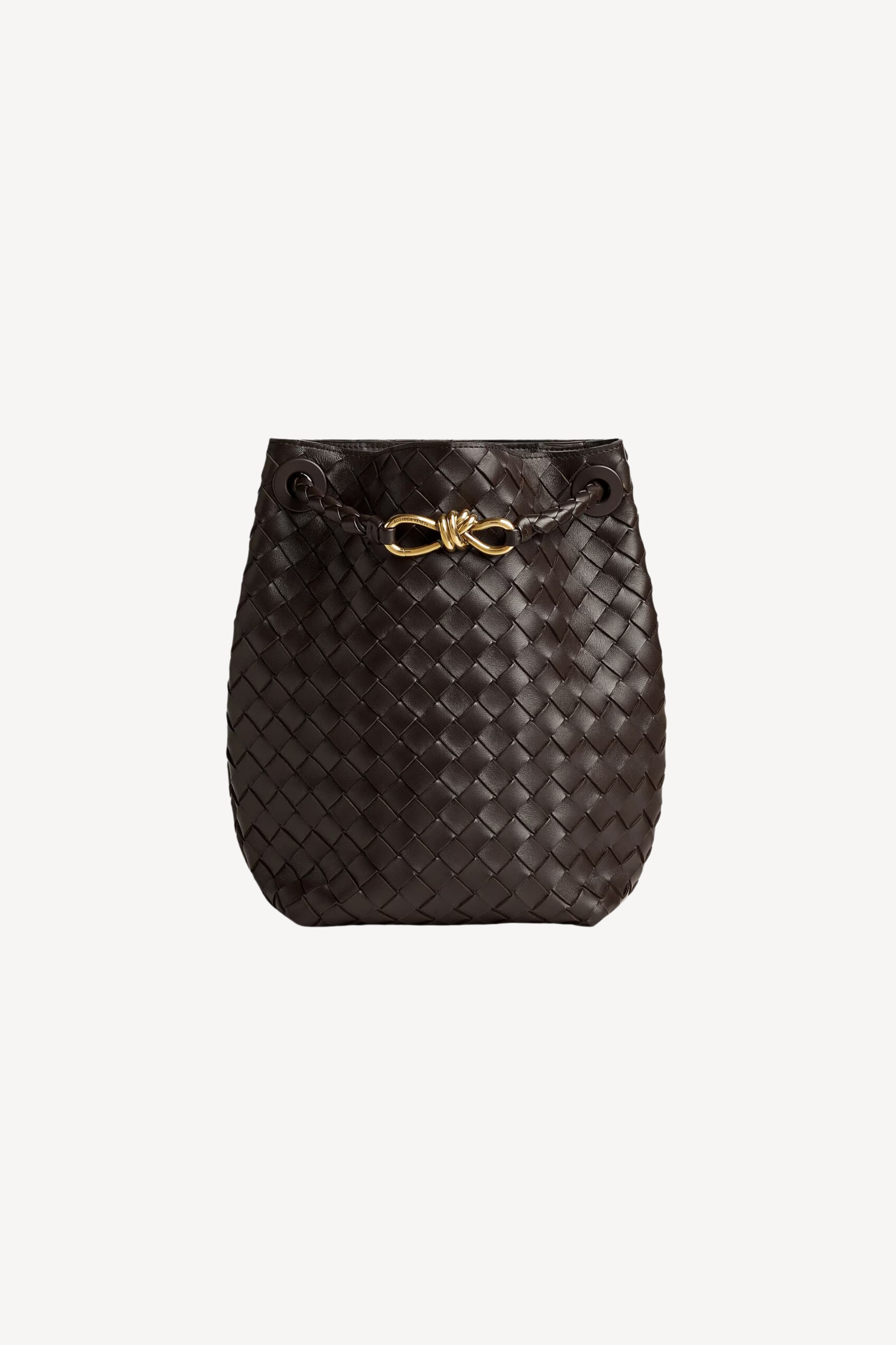 Small Andiamo Bucket