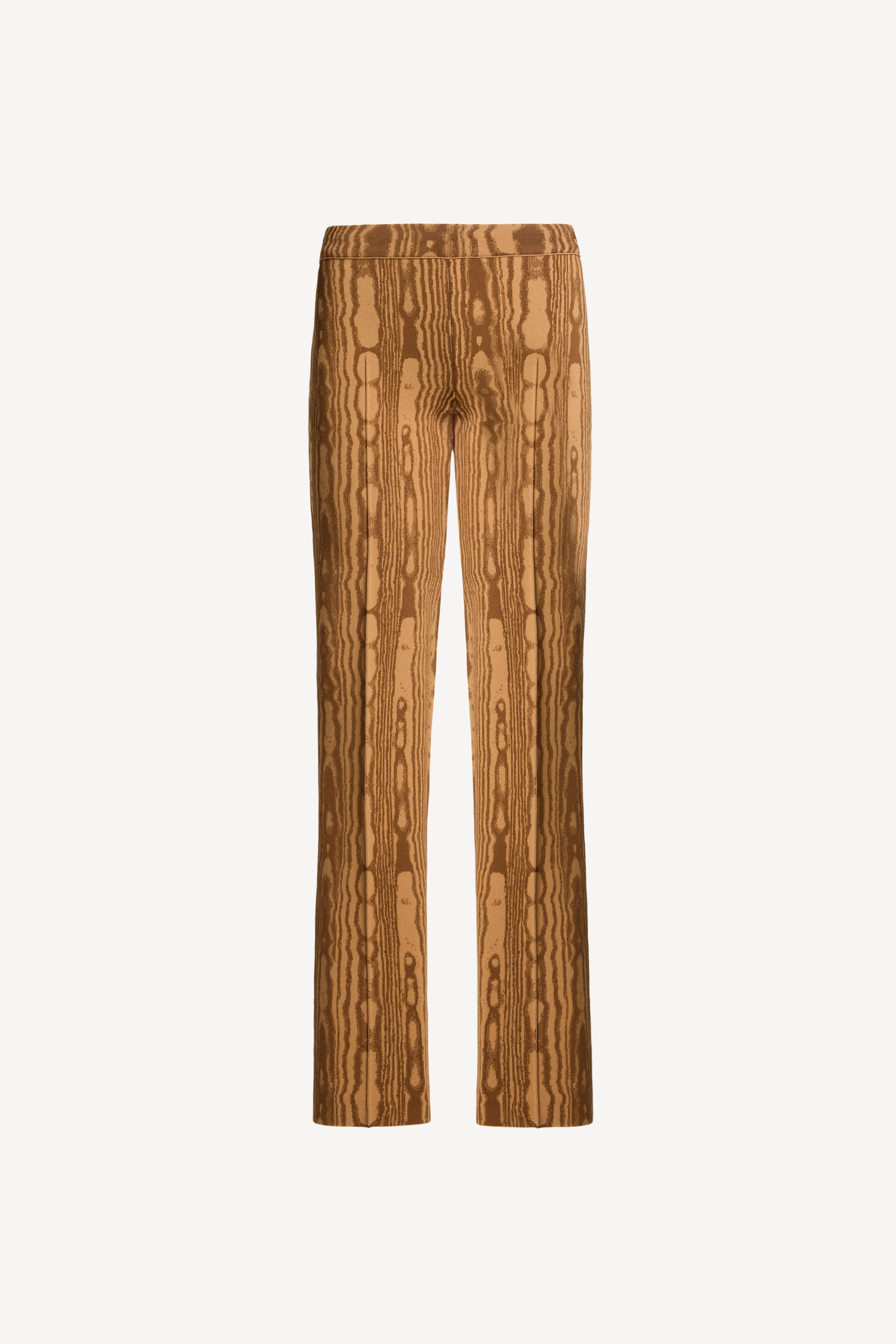 Moire Louis Pant