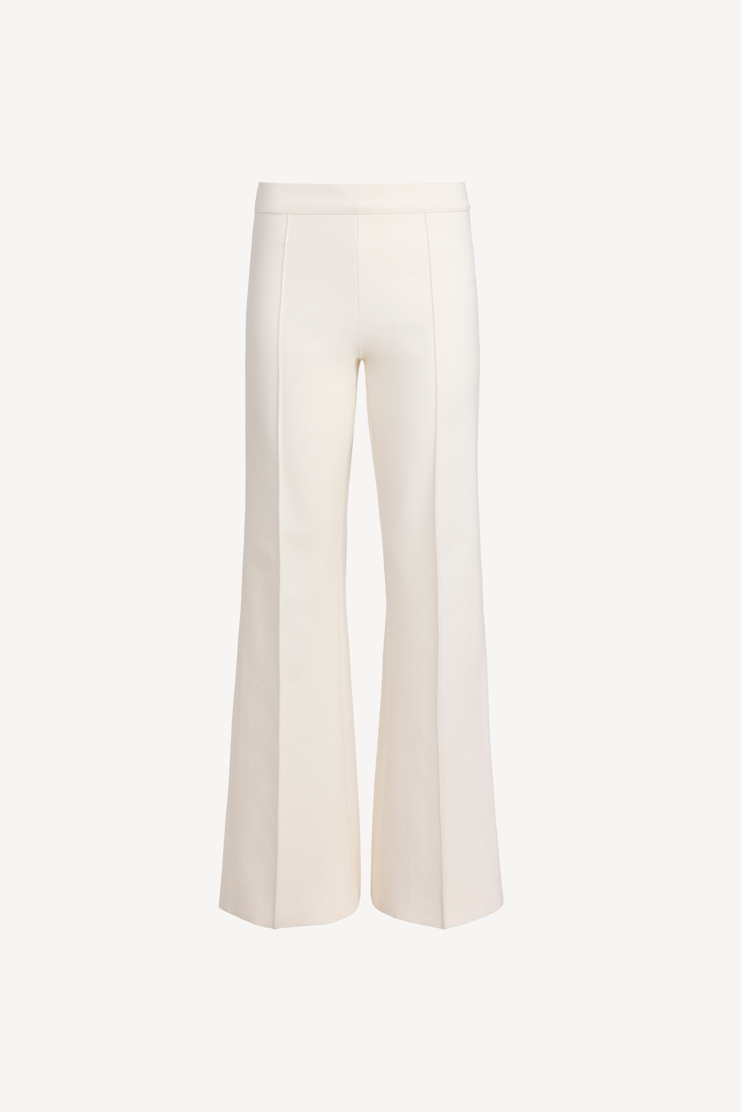Tonal Stripe Willa Pant