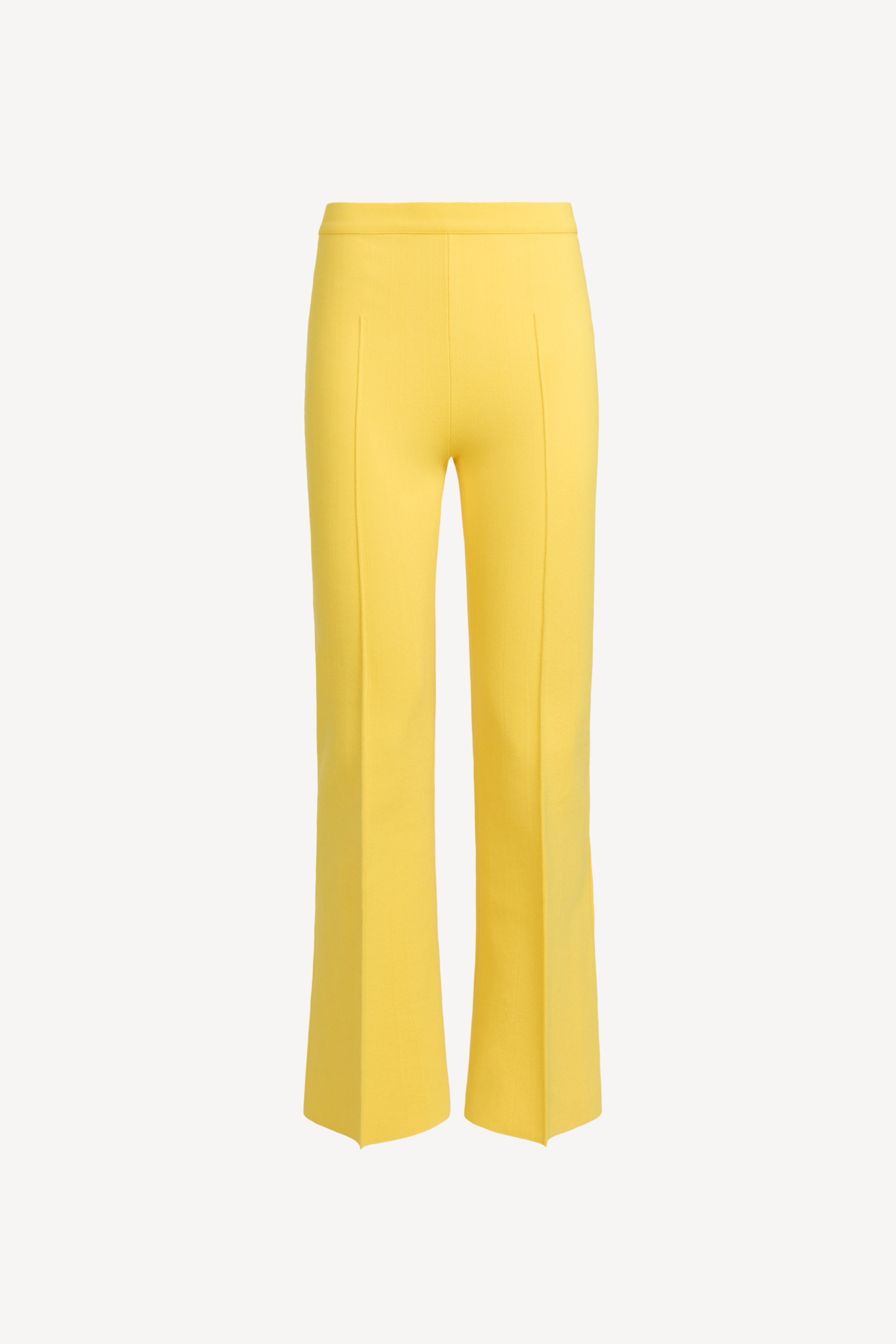 Tonal Stripe Kick Pant