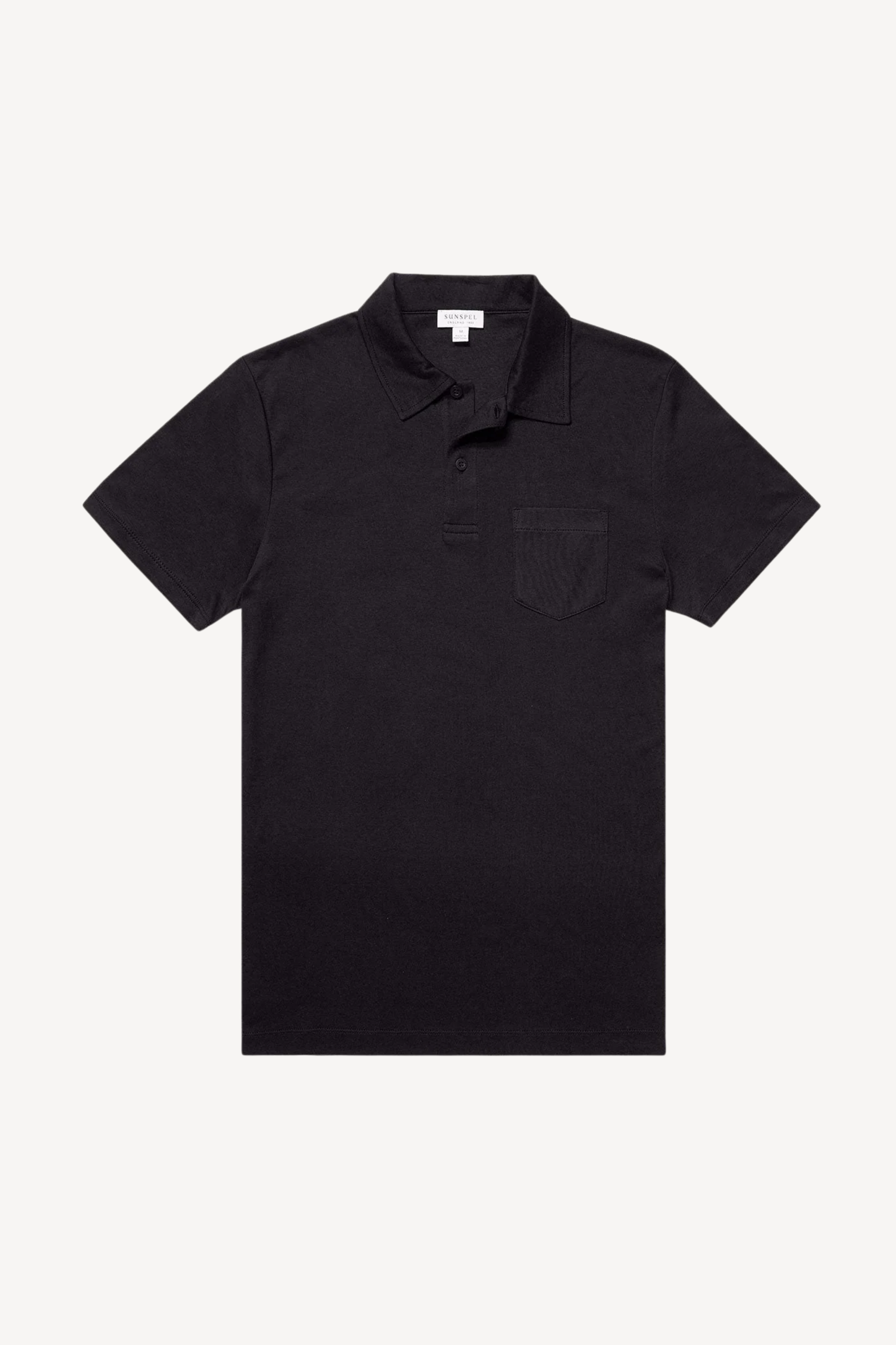 Sea Island Polo