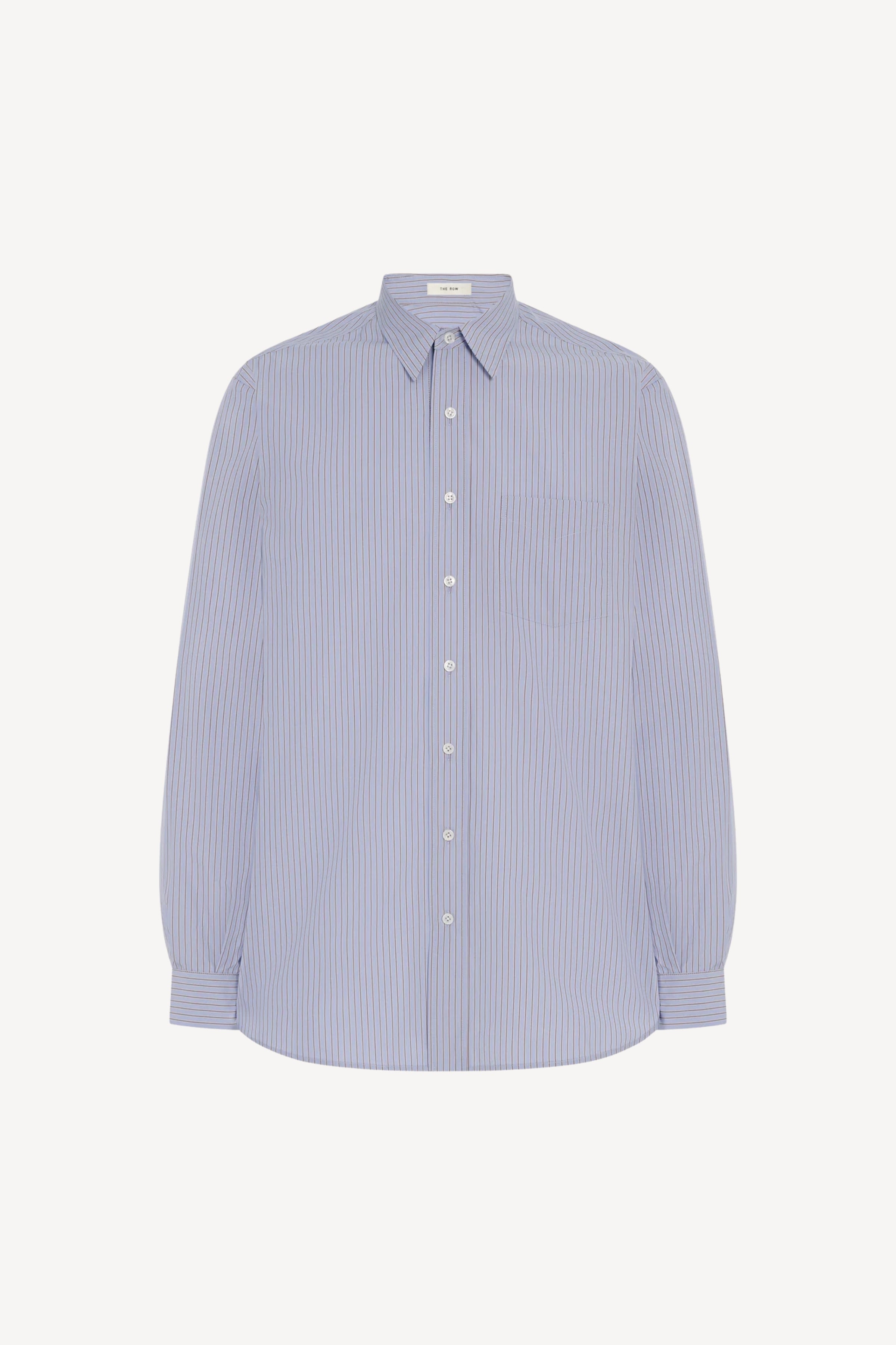 Kardiff Shirt