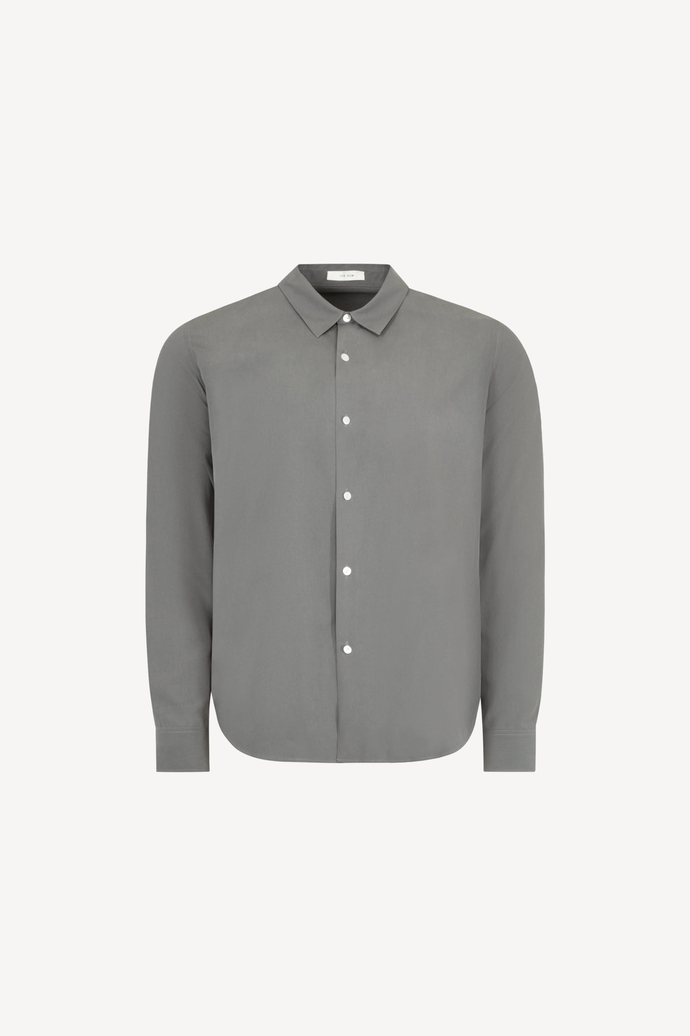 Nael Shirt