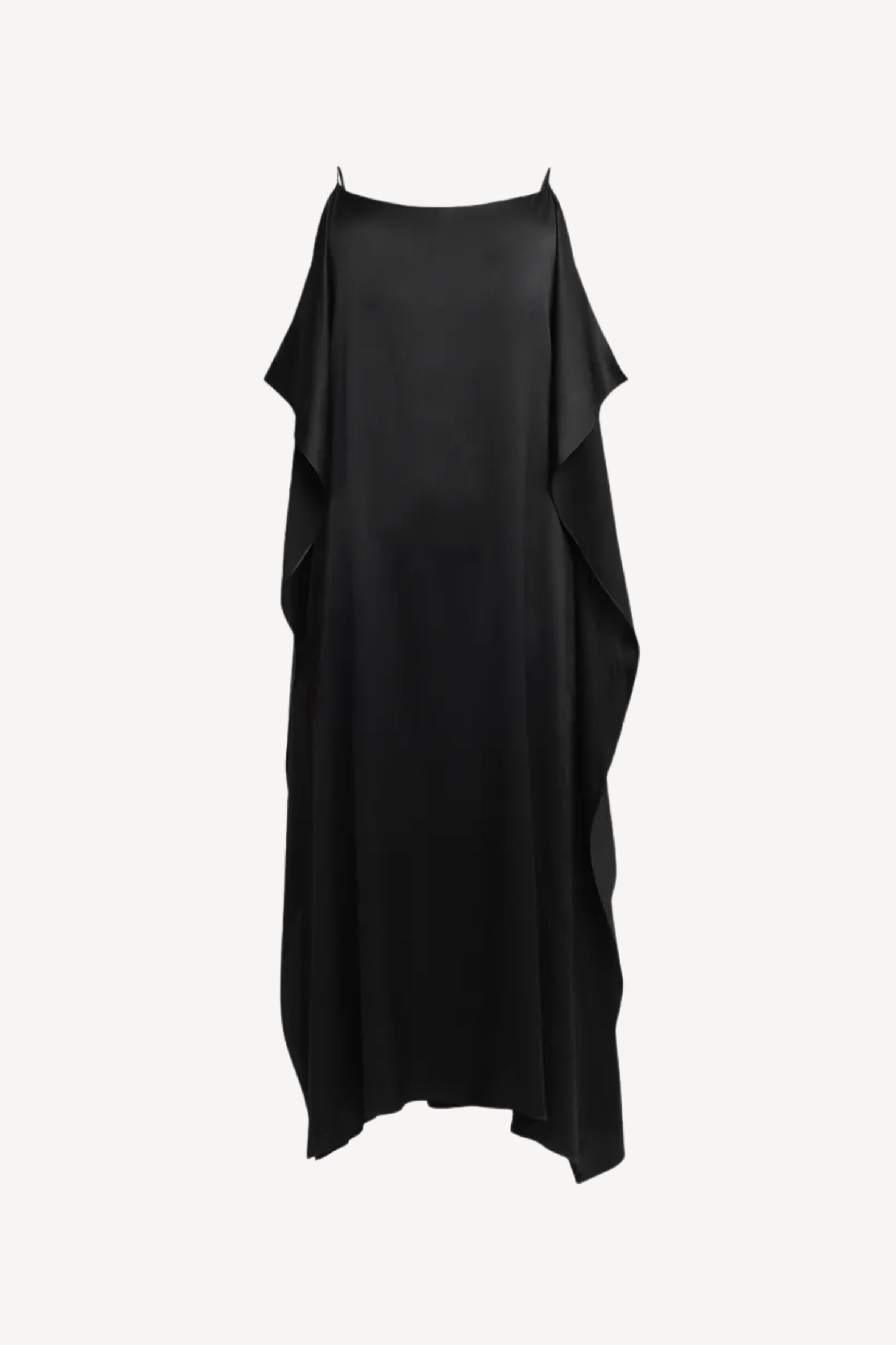 Kylo Dress
