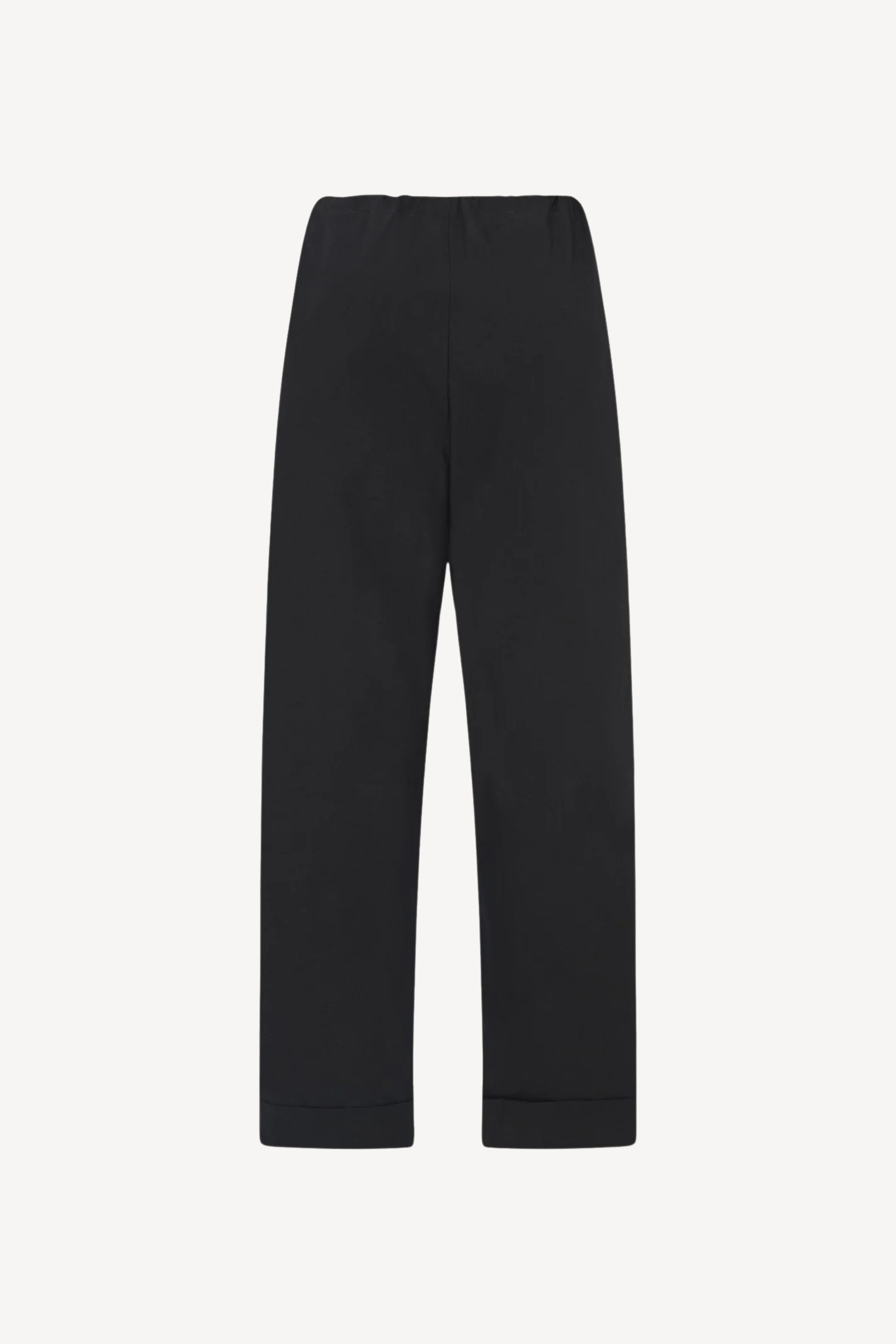 Delano Pant