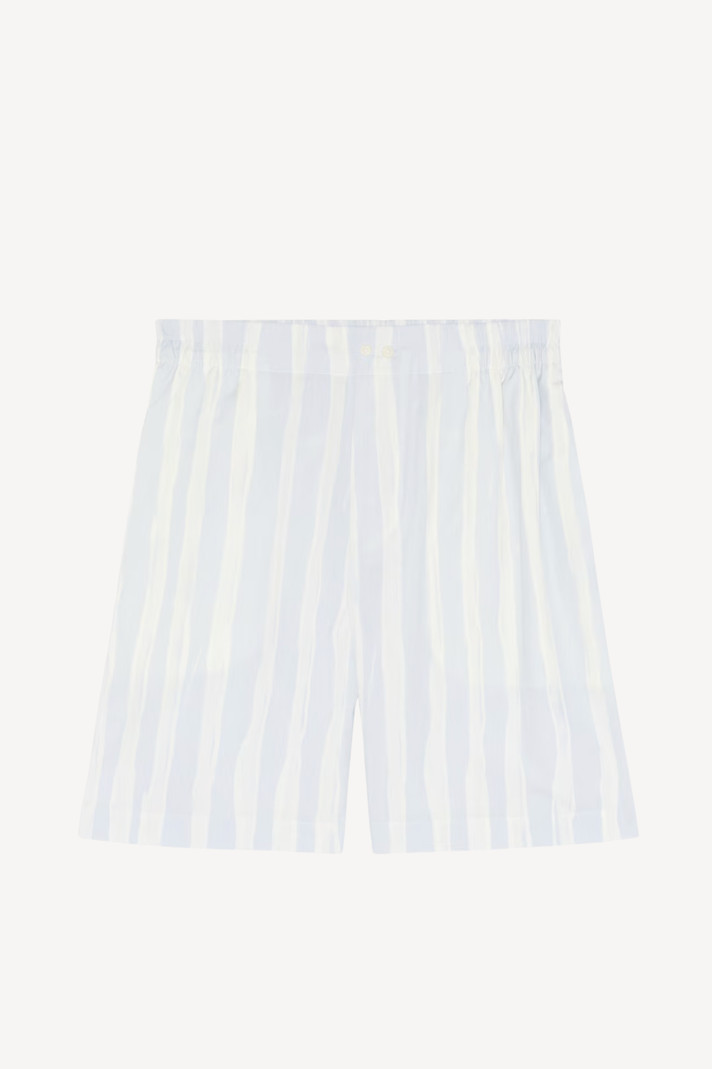 Le Short Calecon