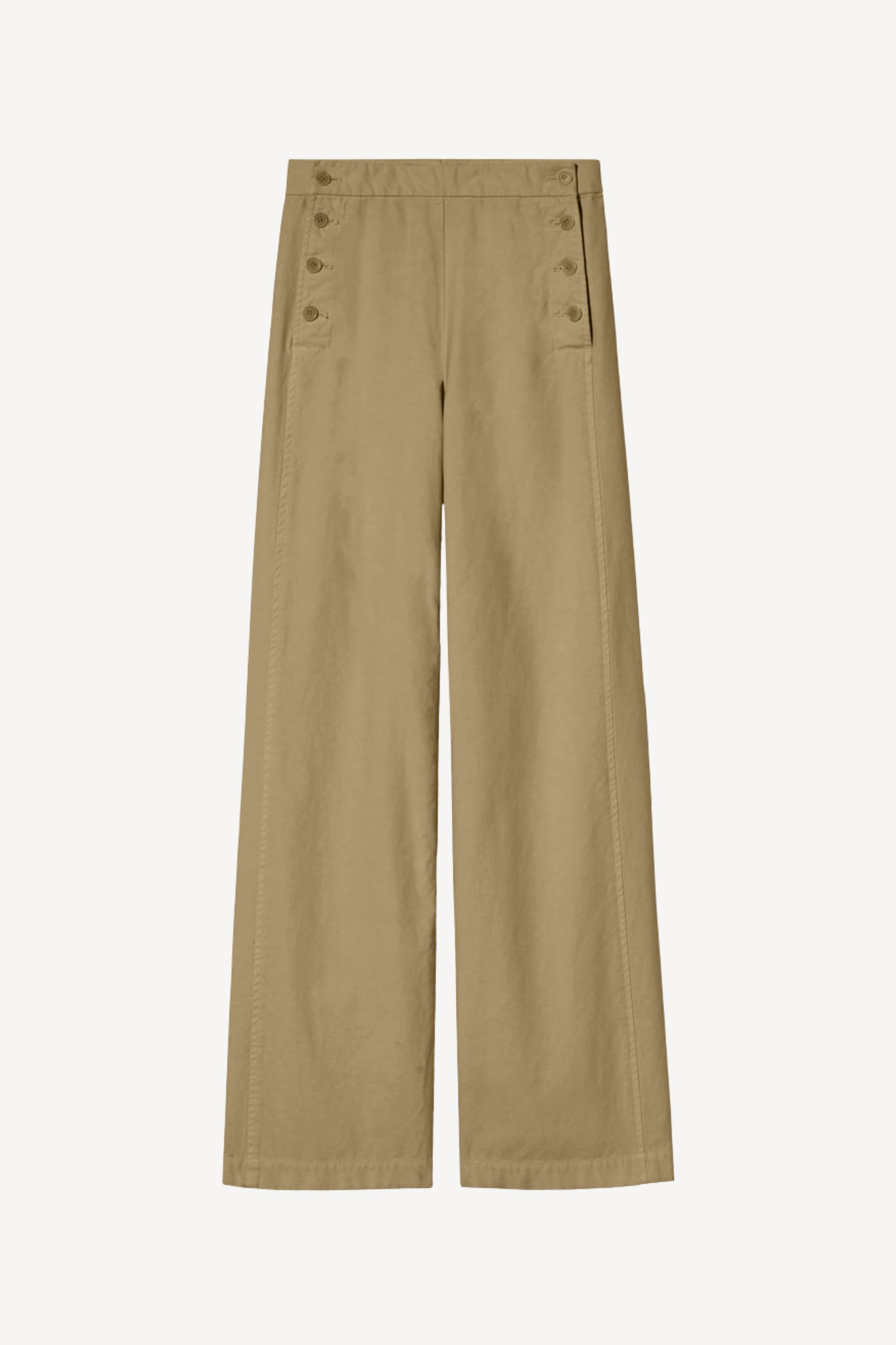 Reed Pant