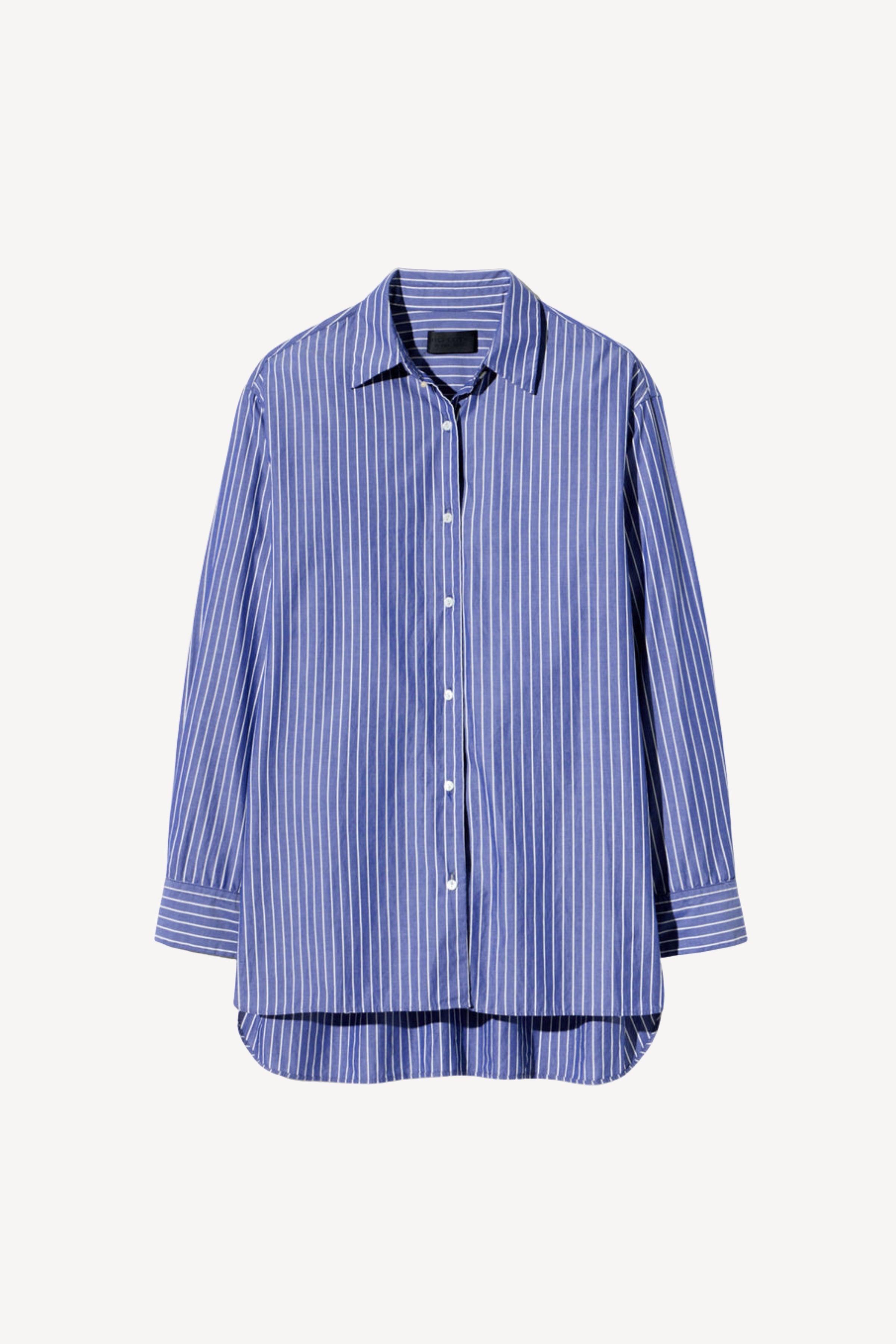 Yorke Shirt