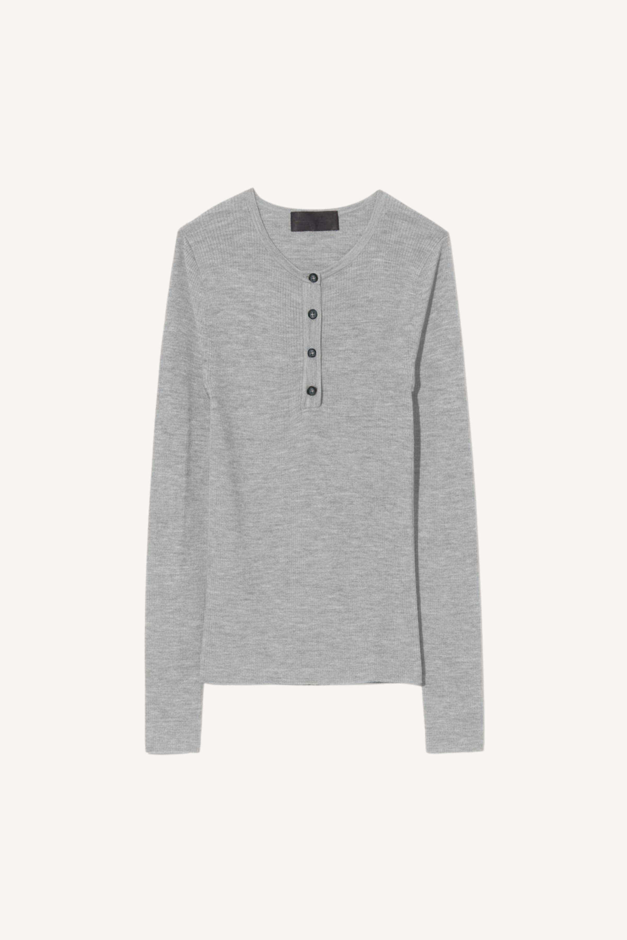 Klarise Sweater