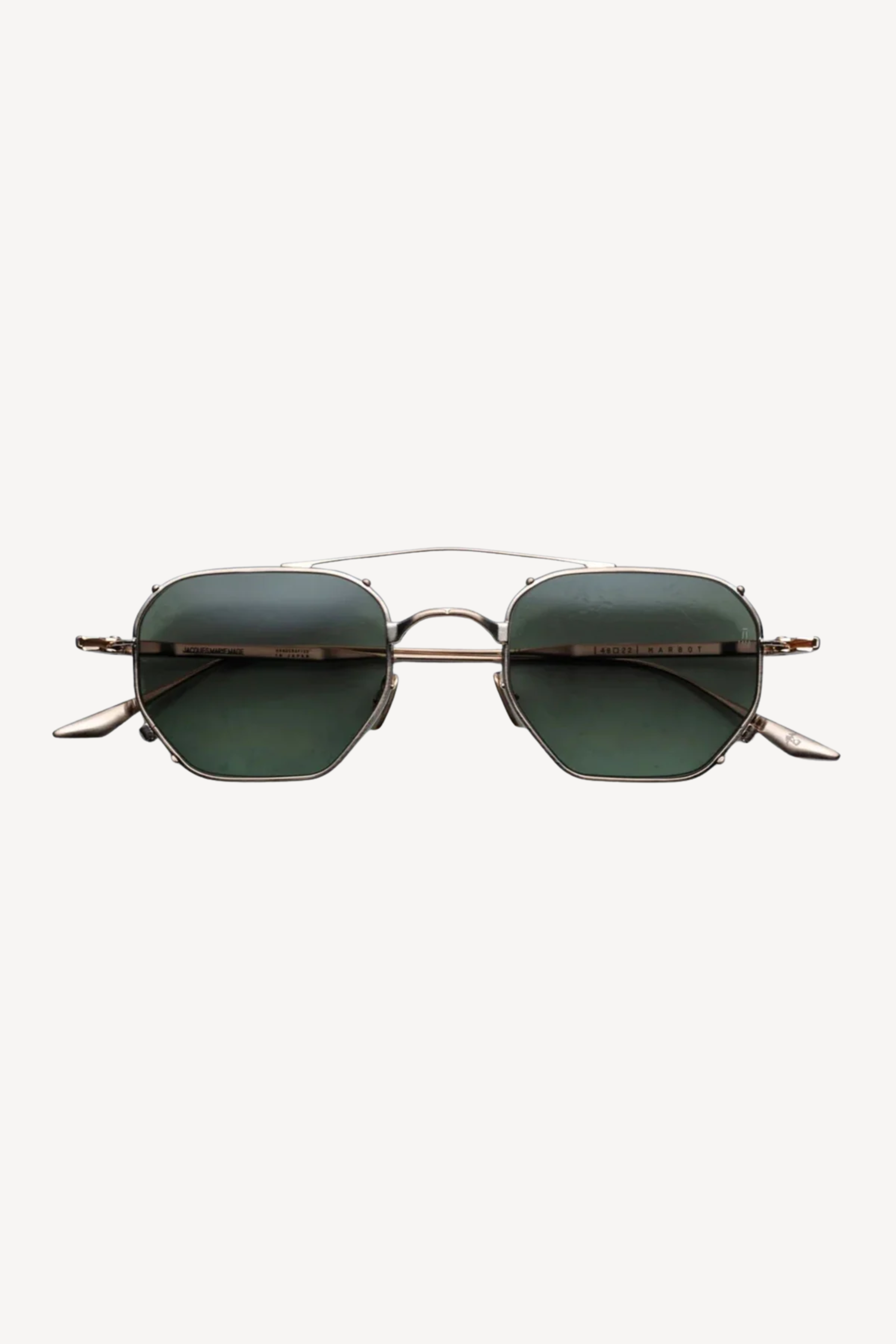 Marbot Sunglasses