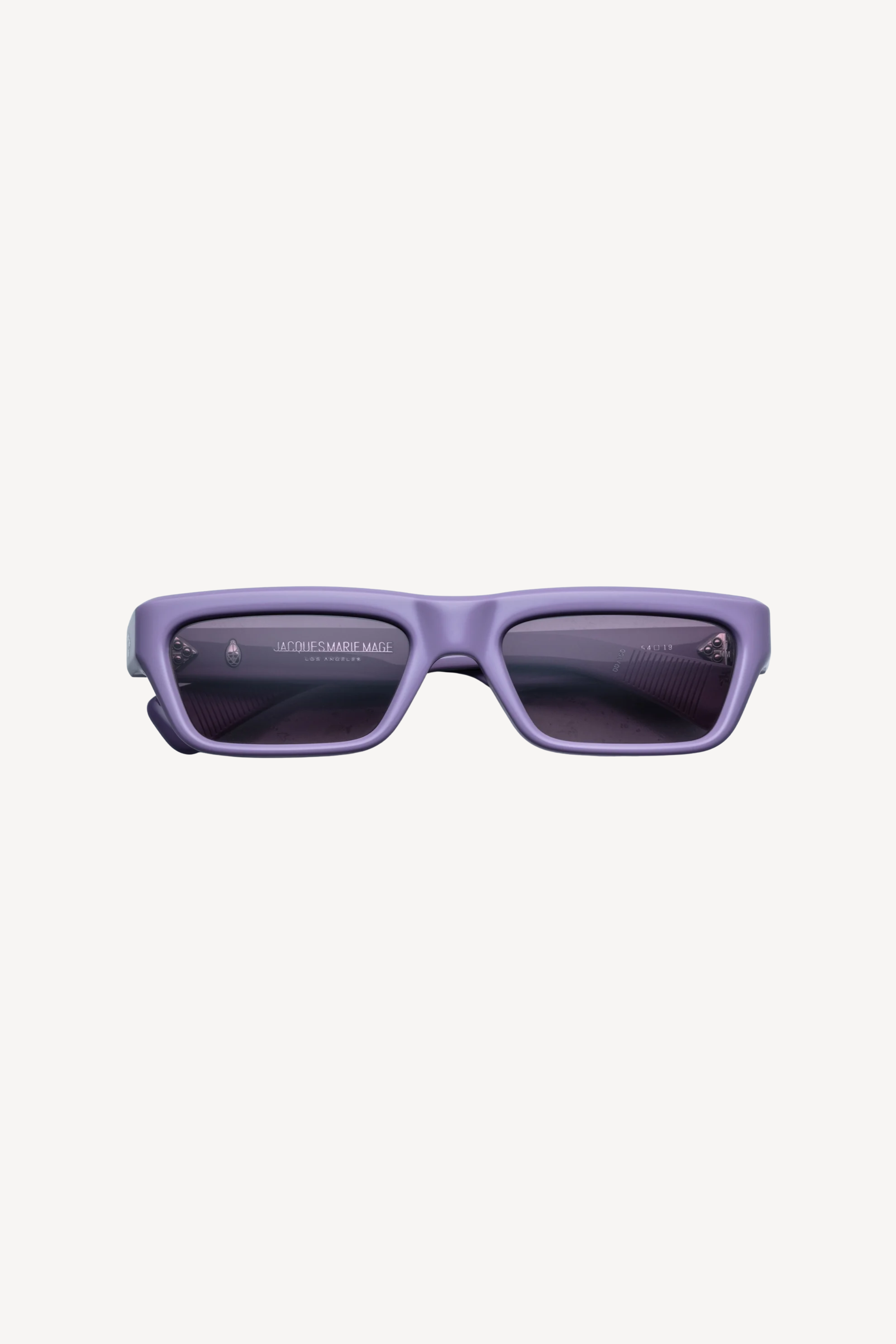 Rush Sunglasses