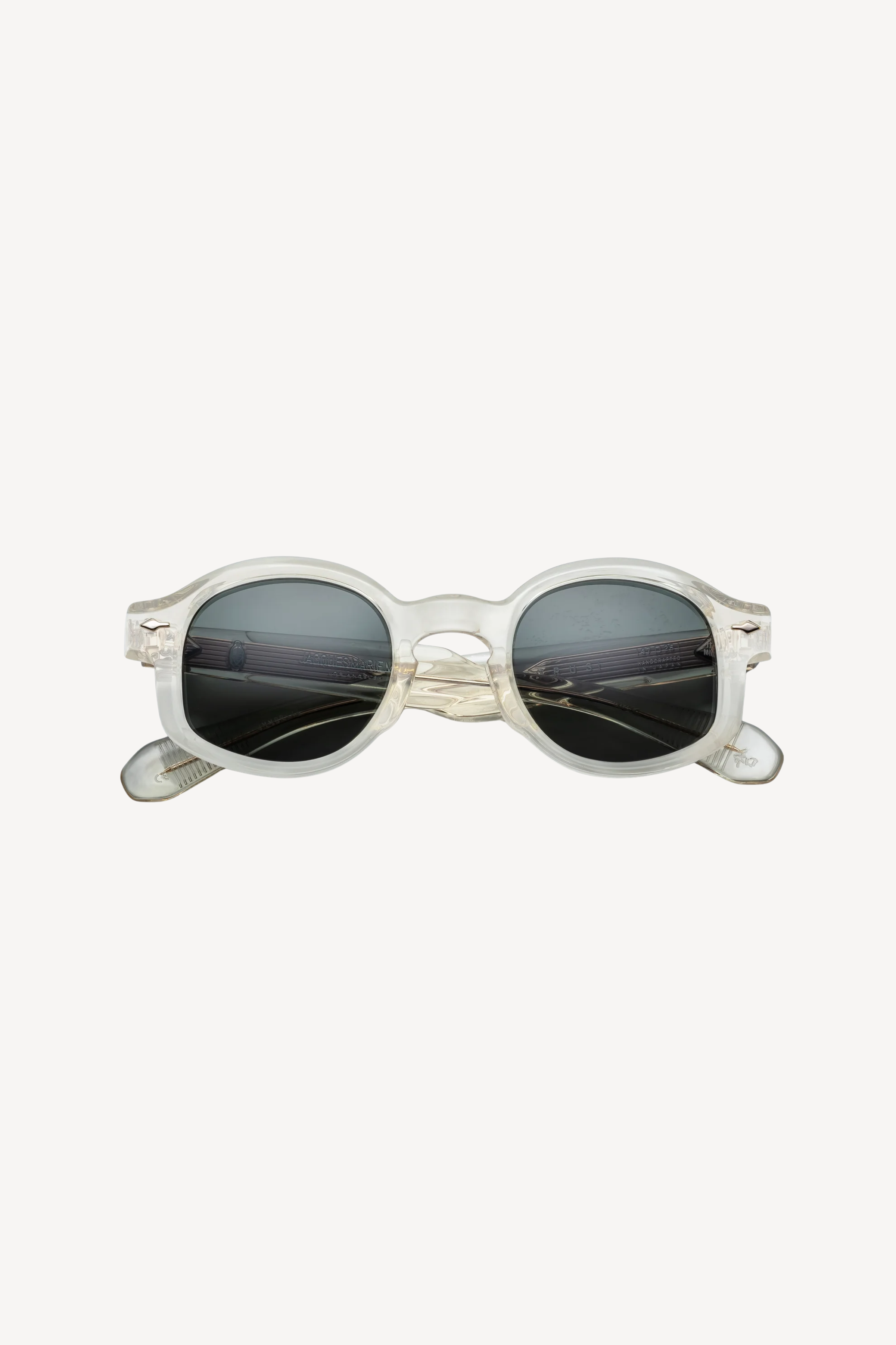 Petrus Sunglasses