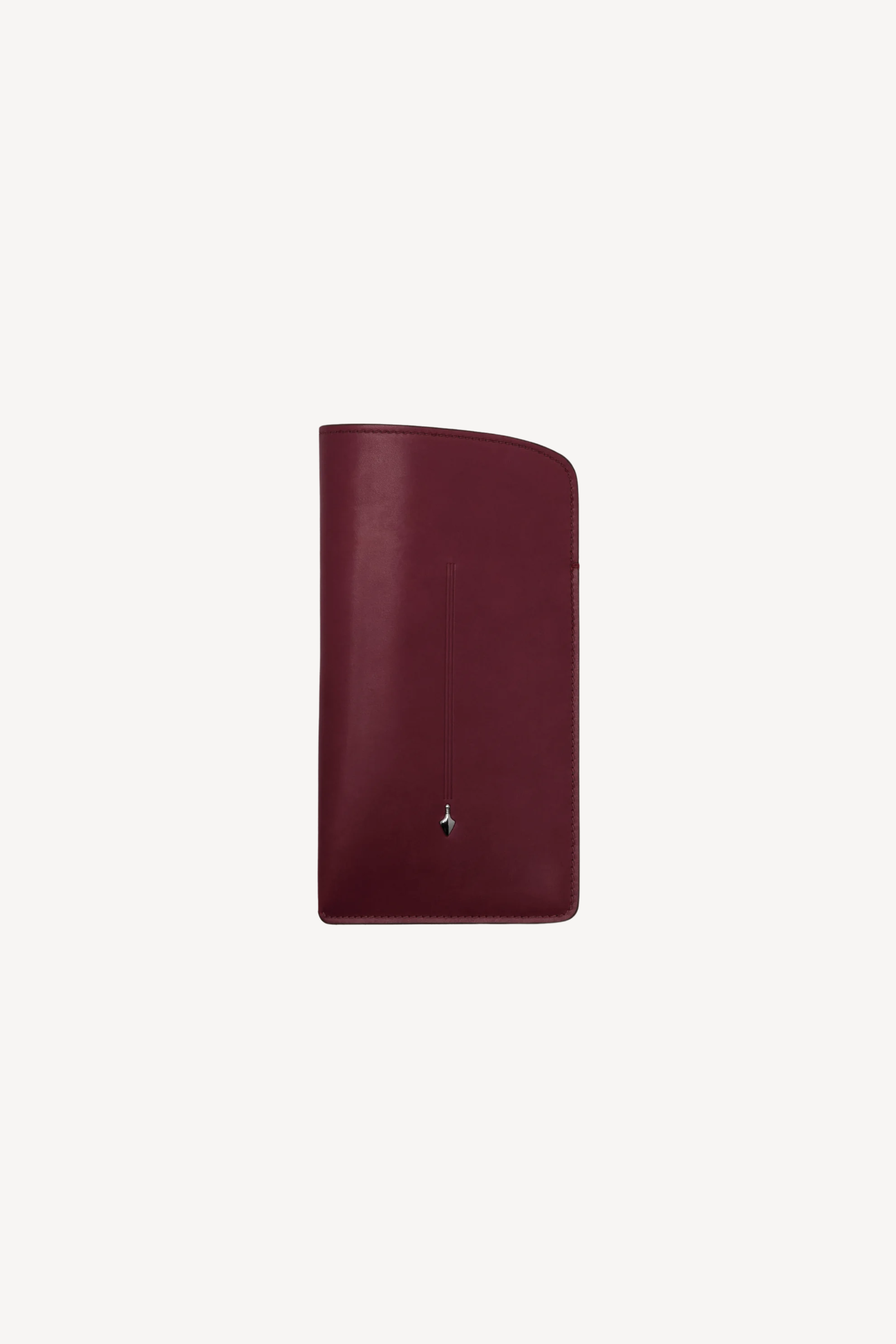 Circa Slip Case