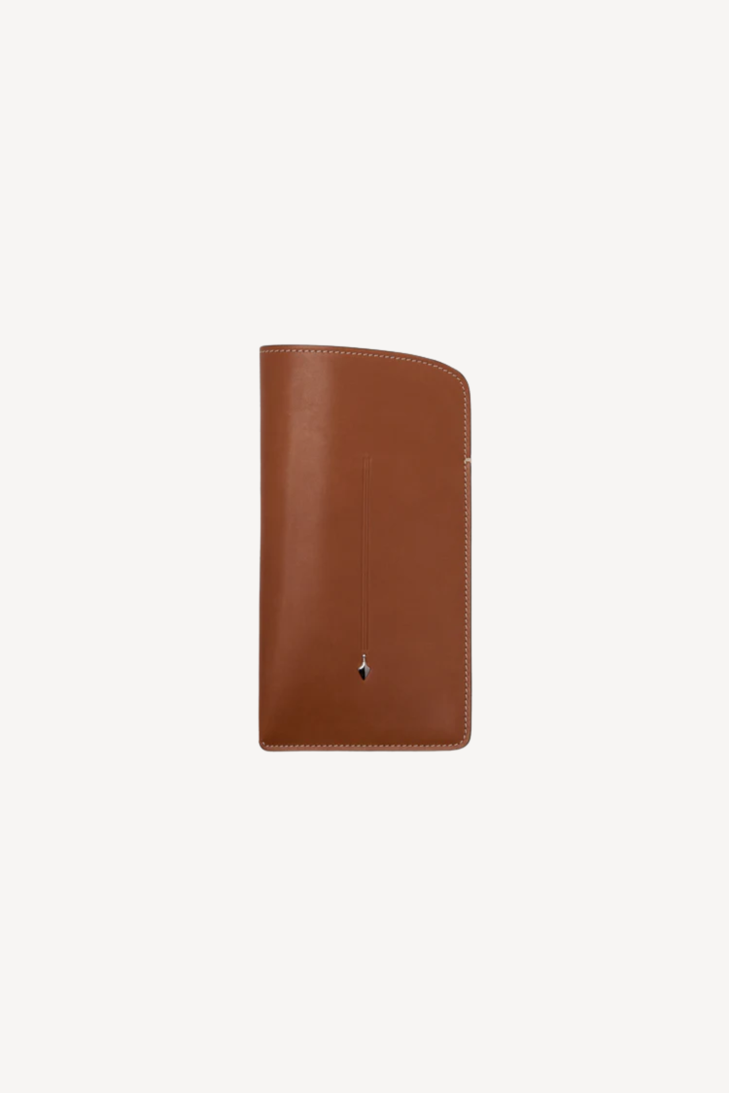Circa Slip Case