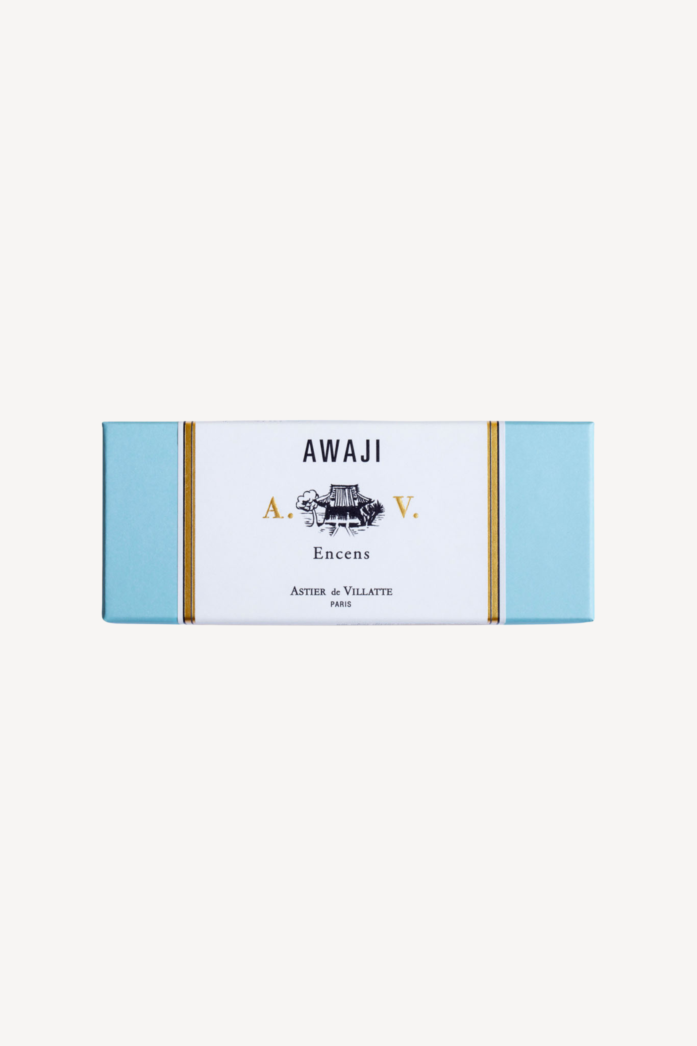 Awaji Incense Sticks