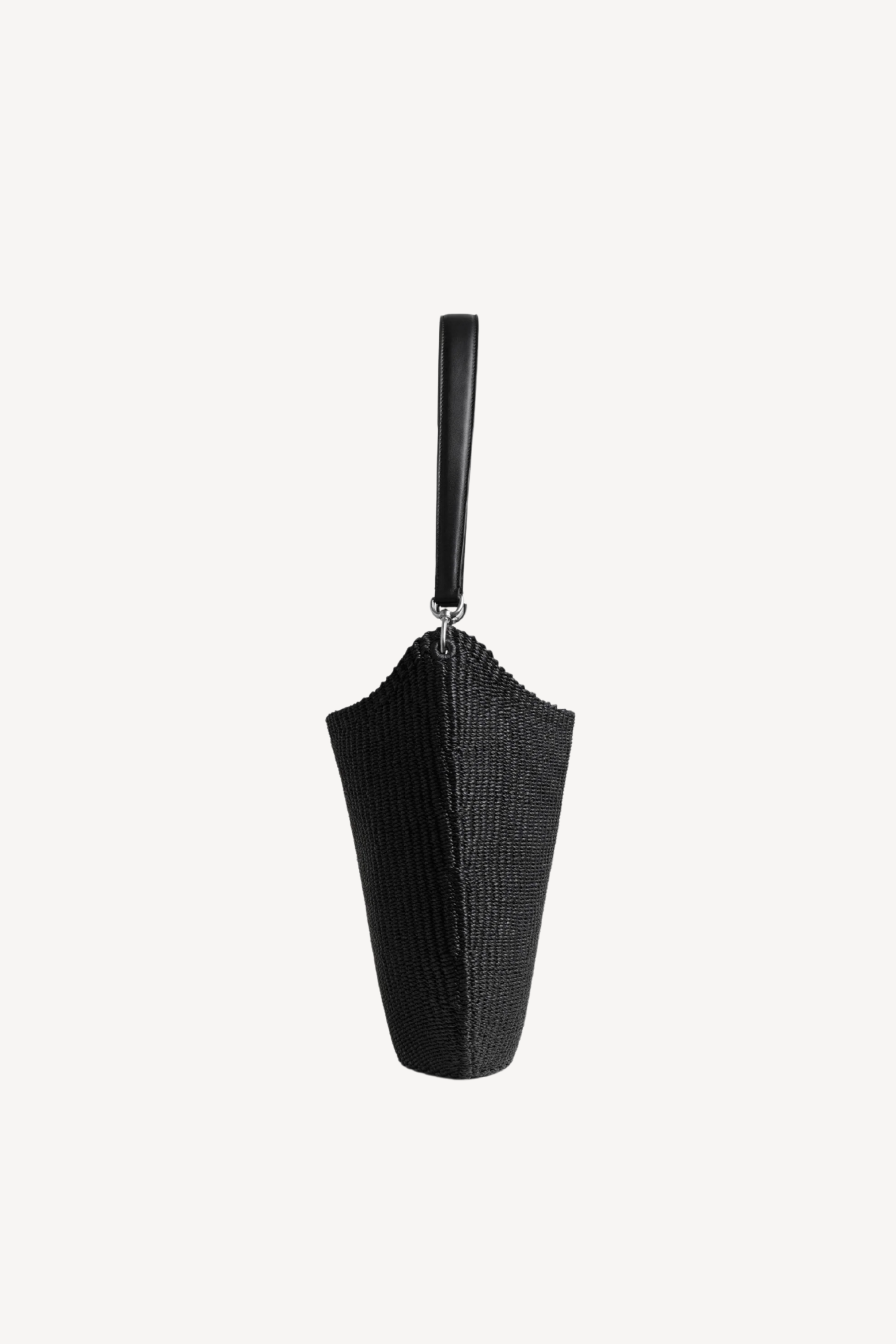 Slope Sling Small