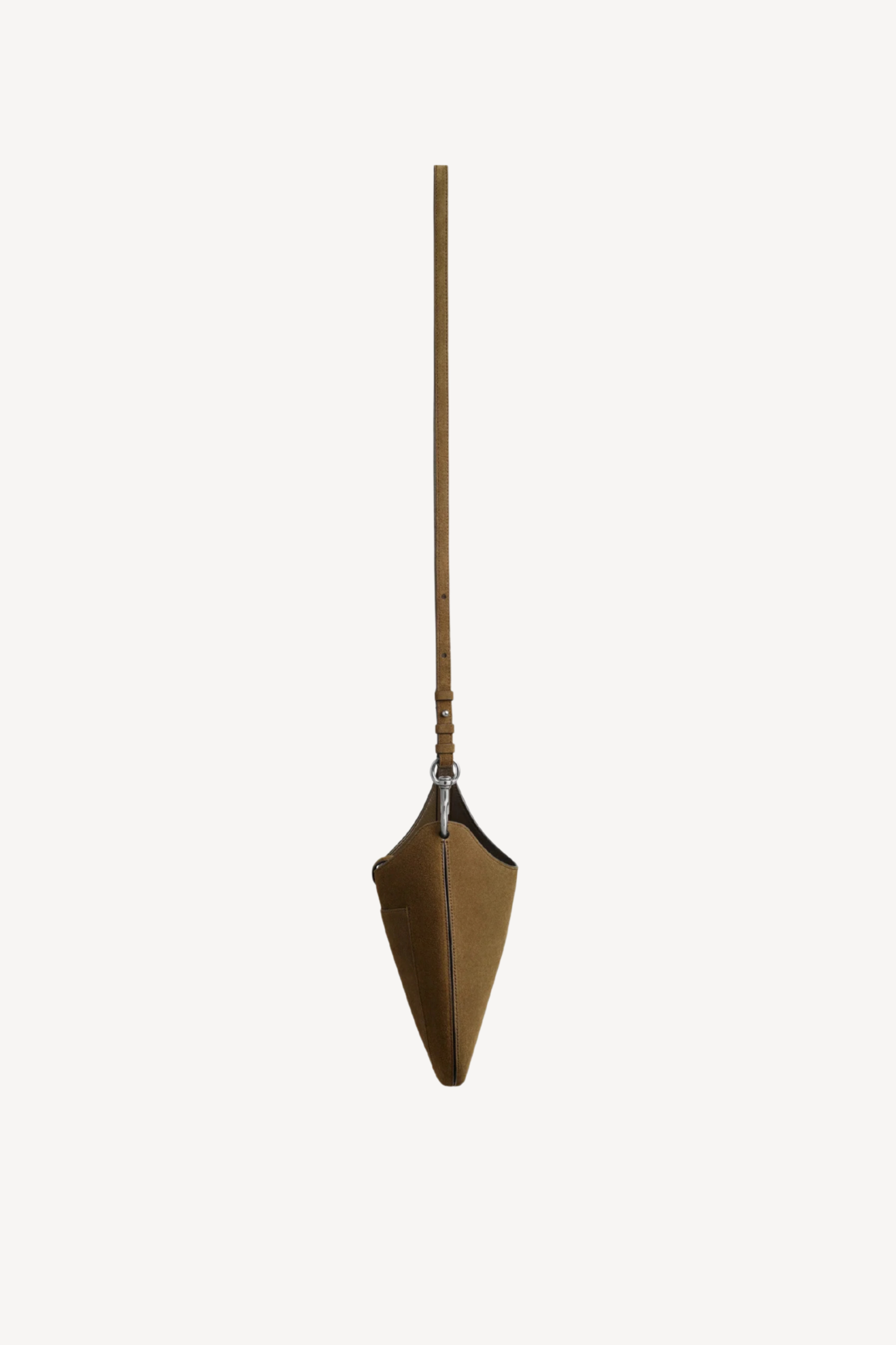 Bean Sling Mini