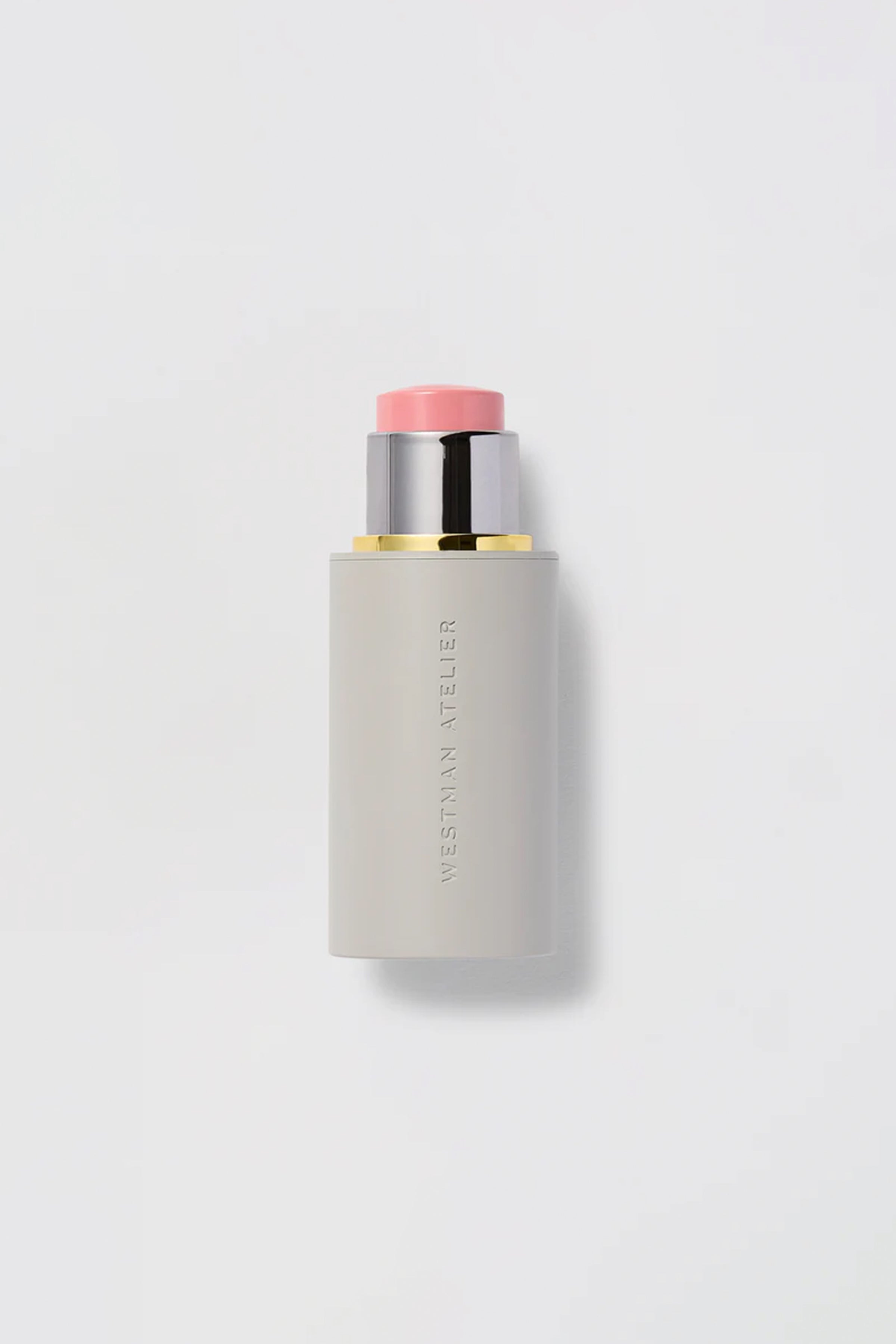 Baby Cheeks Blush Stick