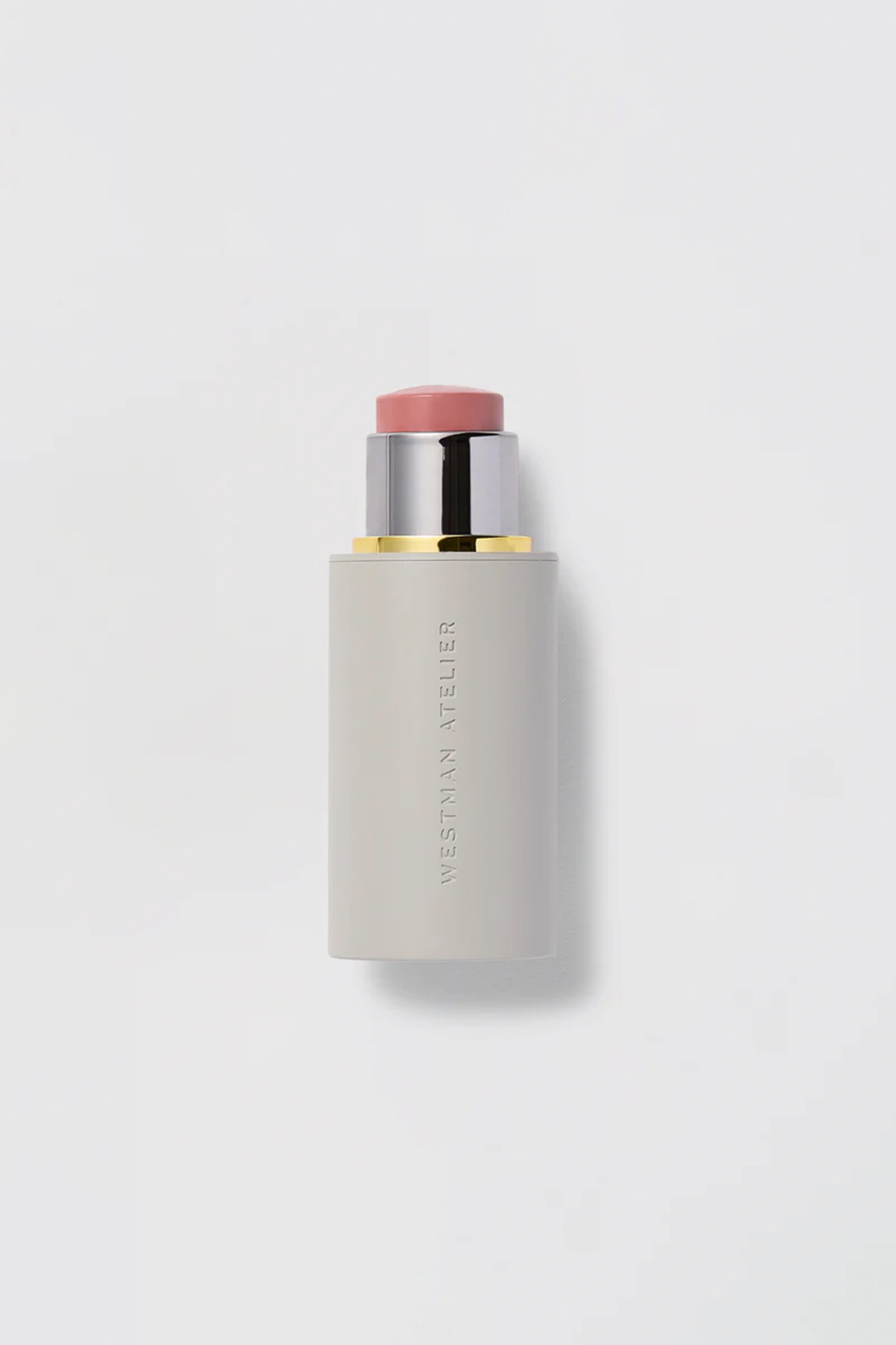 Baby Cheeks Blush Stick