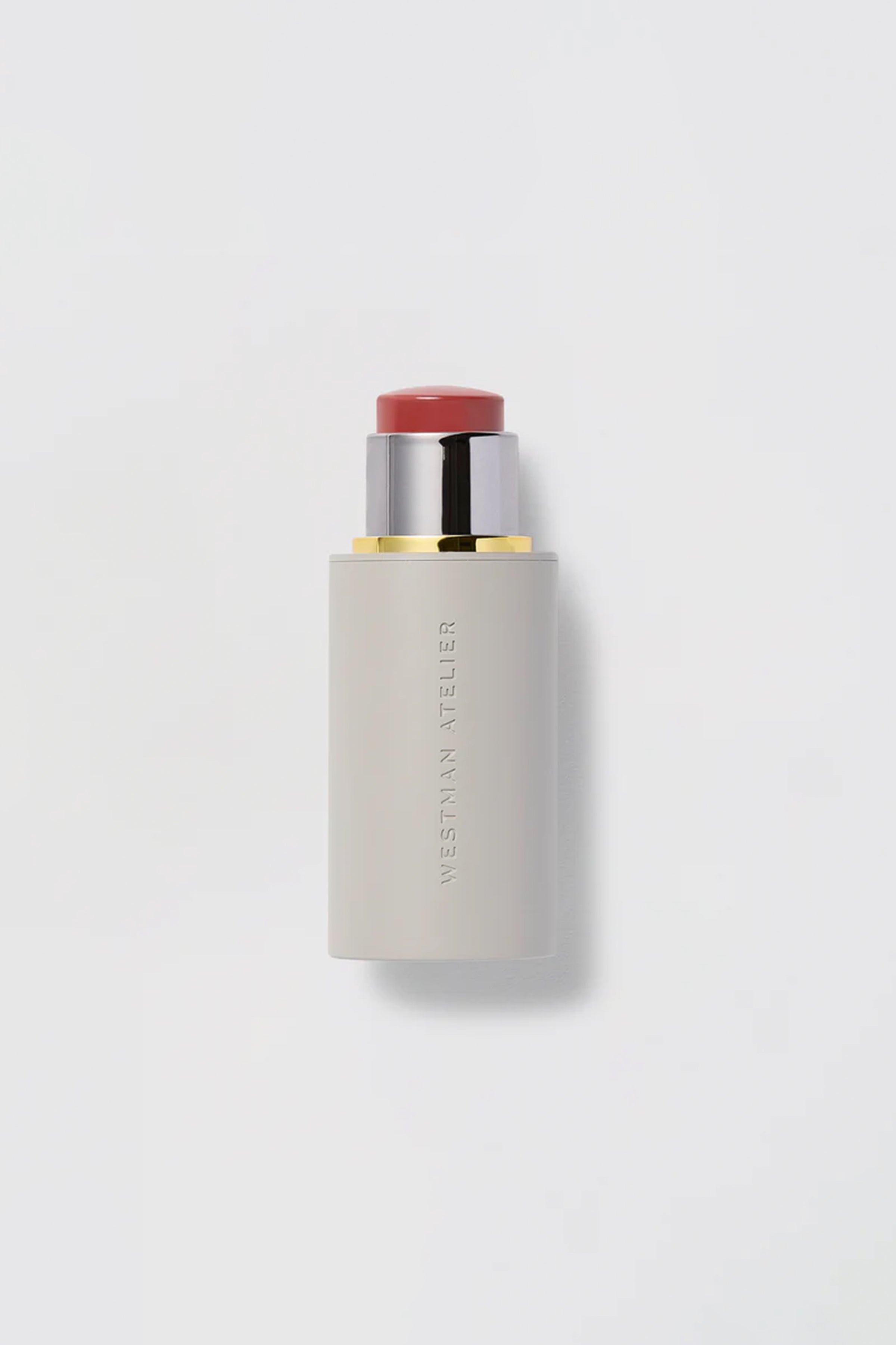 Baby Cheeks Blush Stick