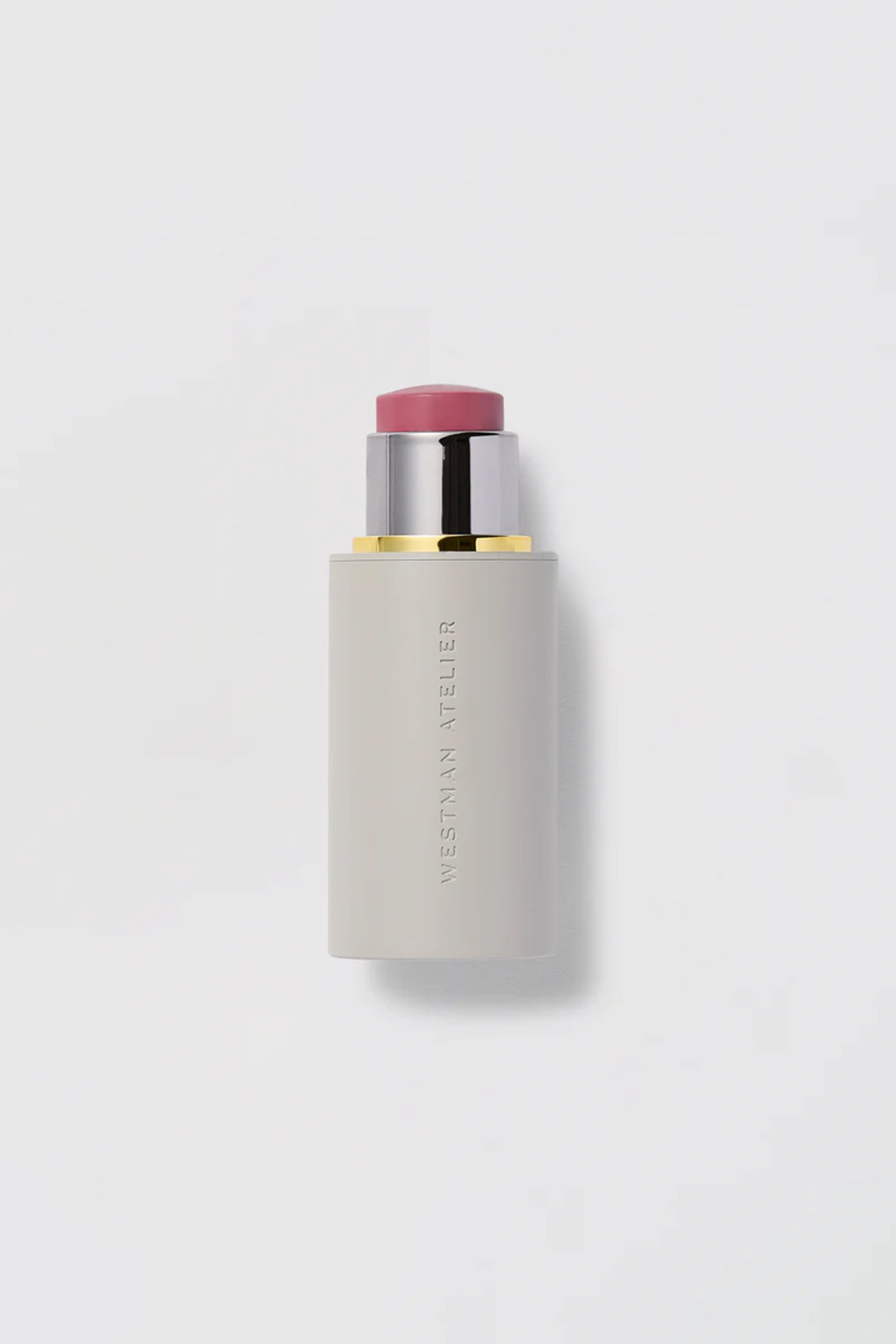 Baby Cheeks Blush Stick