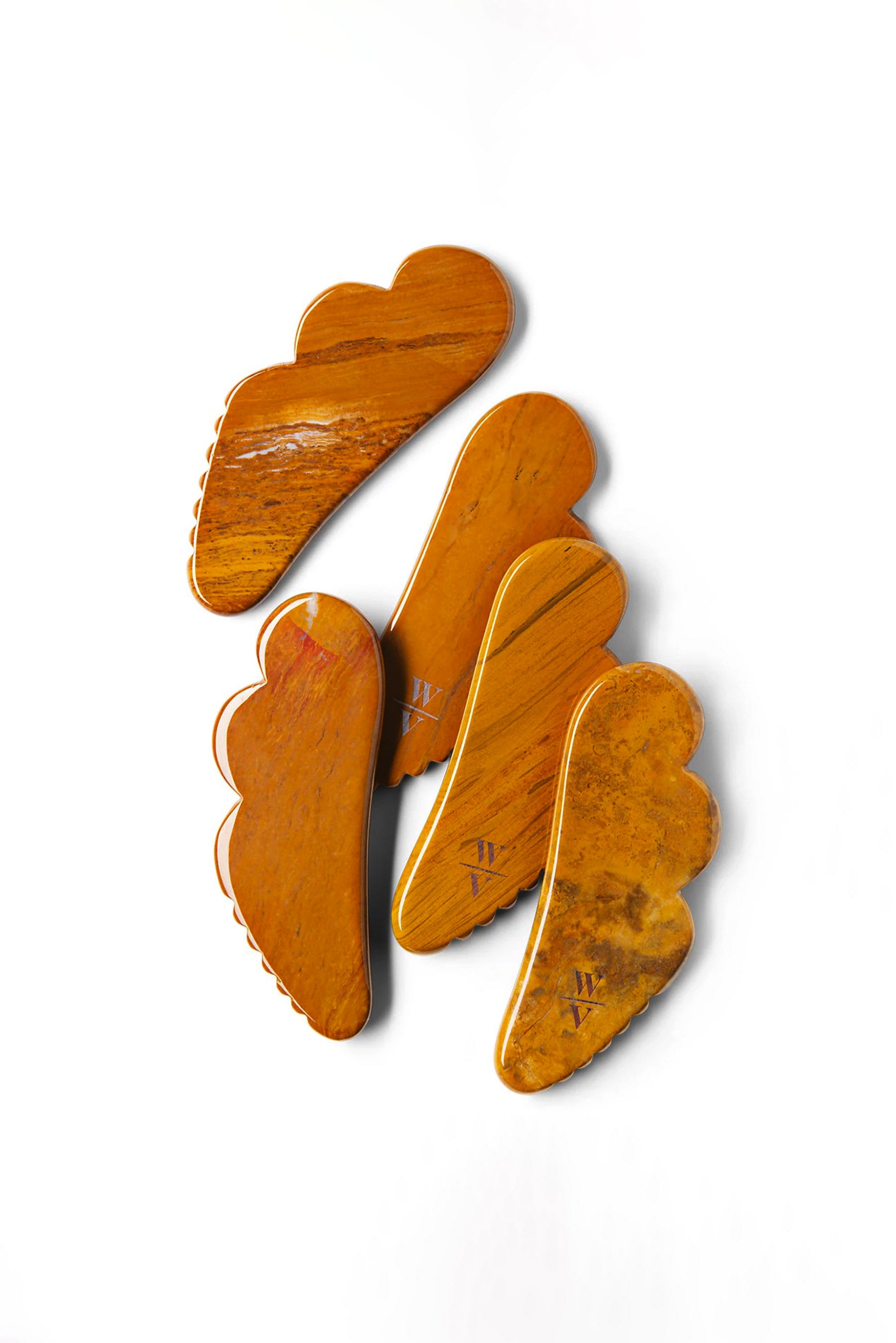 Wonder Valley Gua Sha